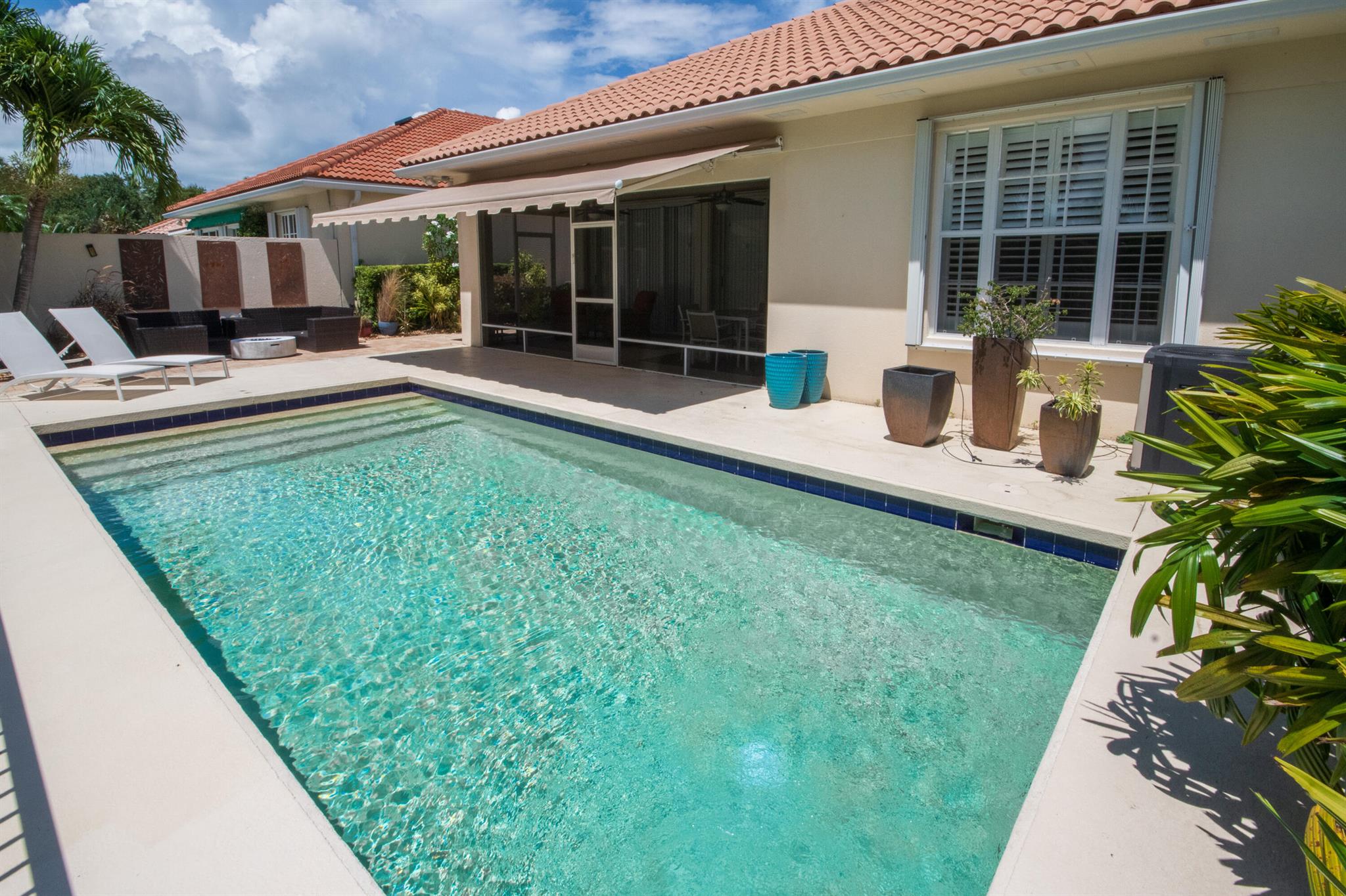 247 Kelsey Park Circle, Palm Beach Gardens, Florida 33410