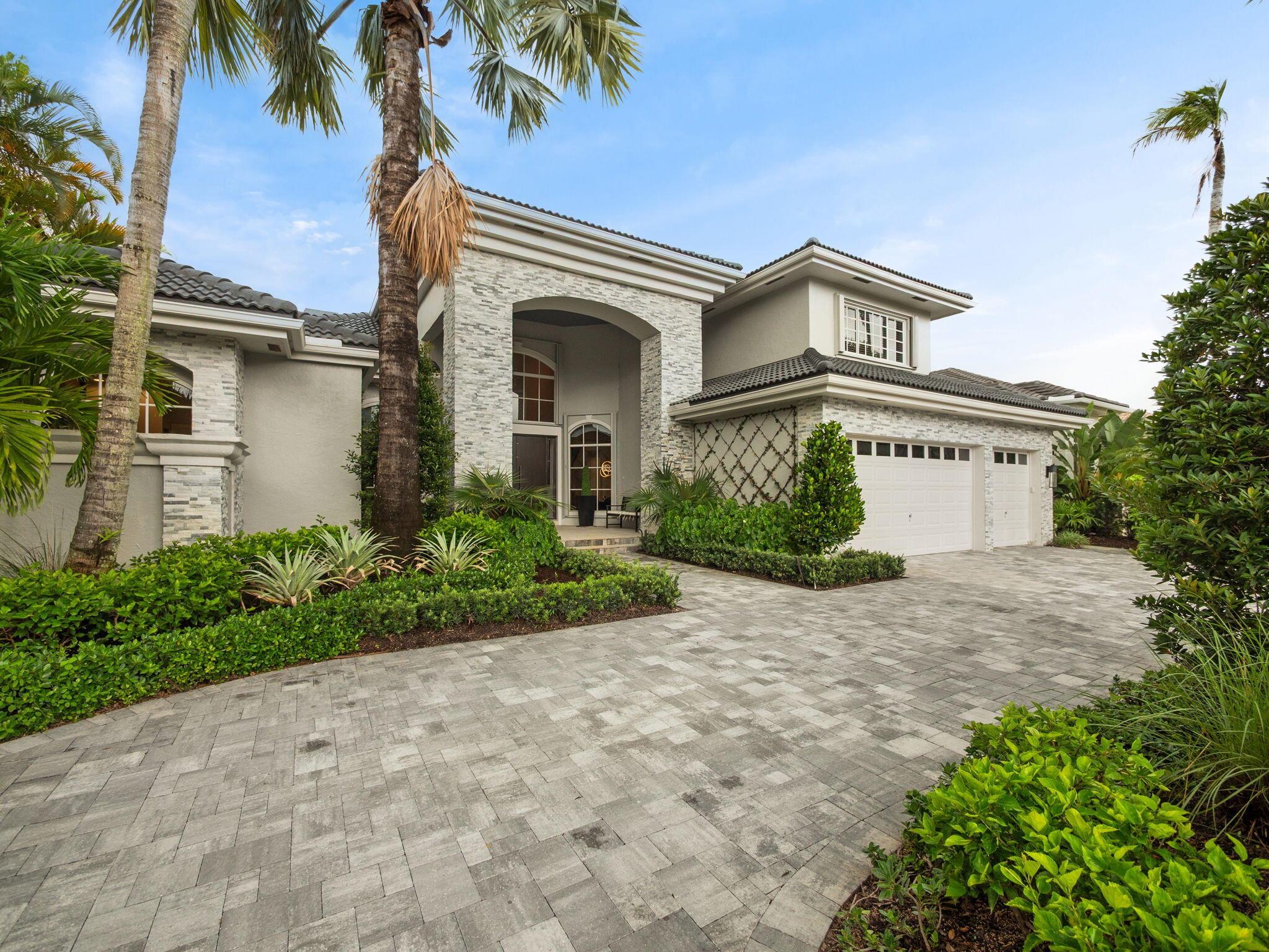 Showcase Image of listing 1020 Grand Isle Terrace
