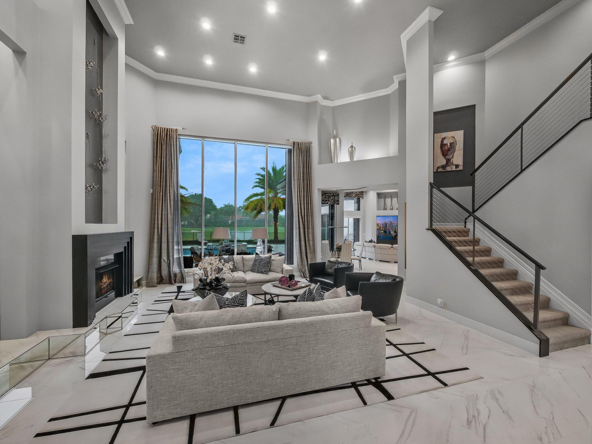 Image to showcase the property located at 1020 Grand Isle Terrace