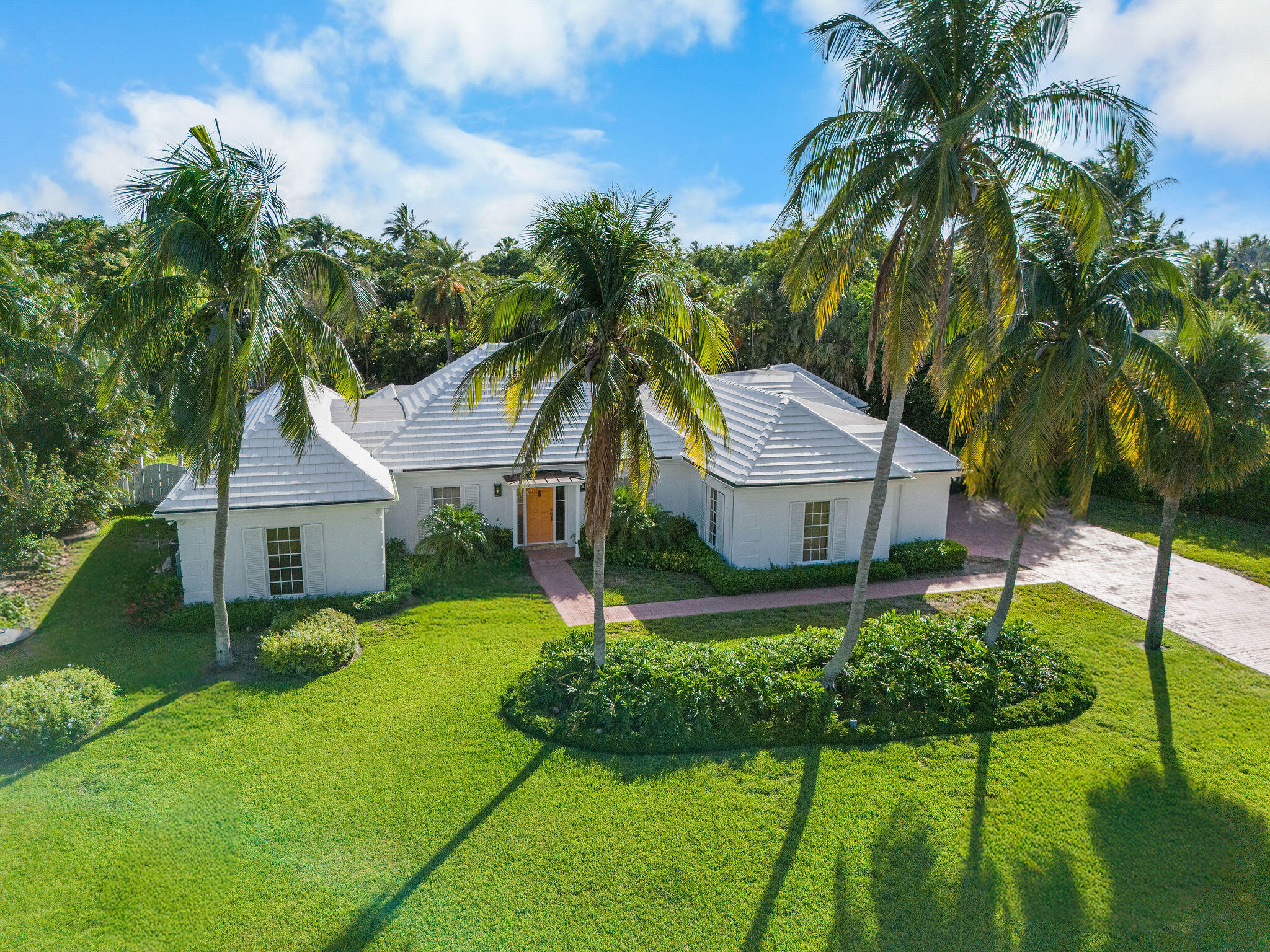SEE THIS BEAUTIFUL 3 BEDROOM, 3.5 BATH RESIDENCE NEAR THE OCEAN ON AN OVERSIZED LOT. COMPLETELY REDONE INSIDE AND OUT.