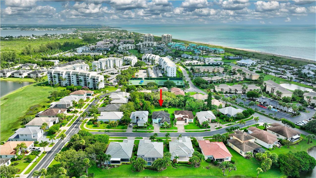 56 Winghaven Lane, Fort Pierce, Florida 34949