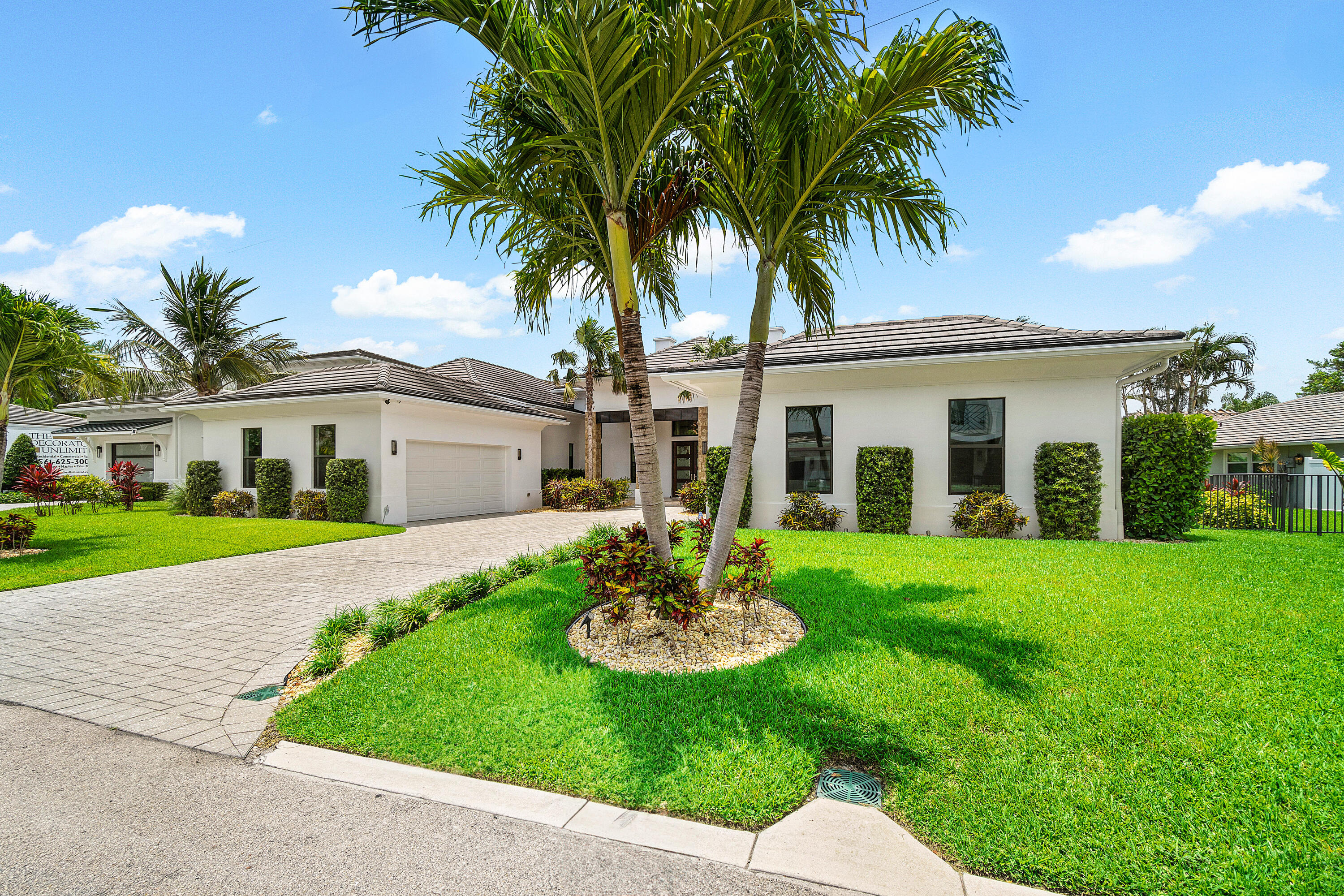 Image to showcase the property located at 14061 Paradise Point Road