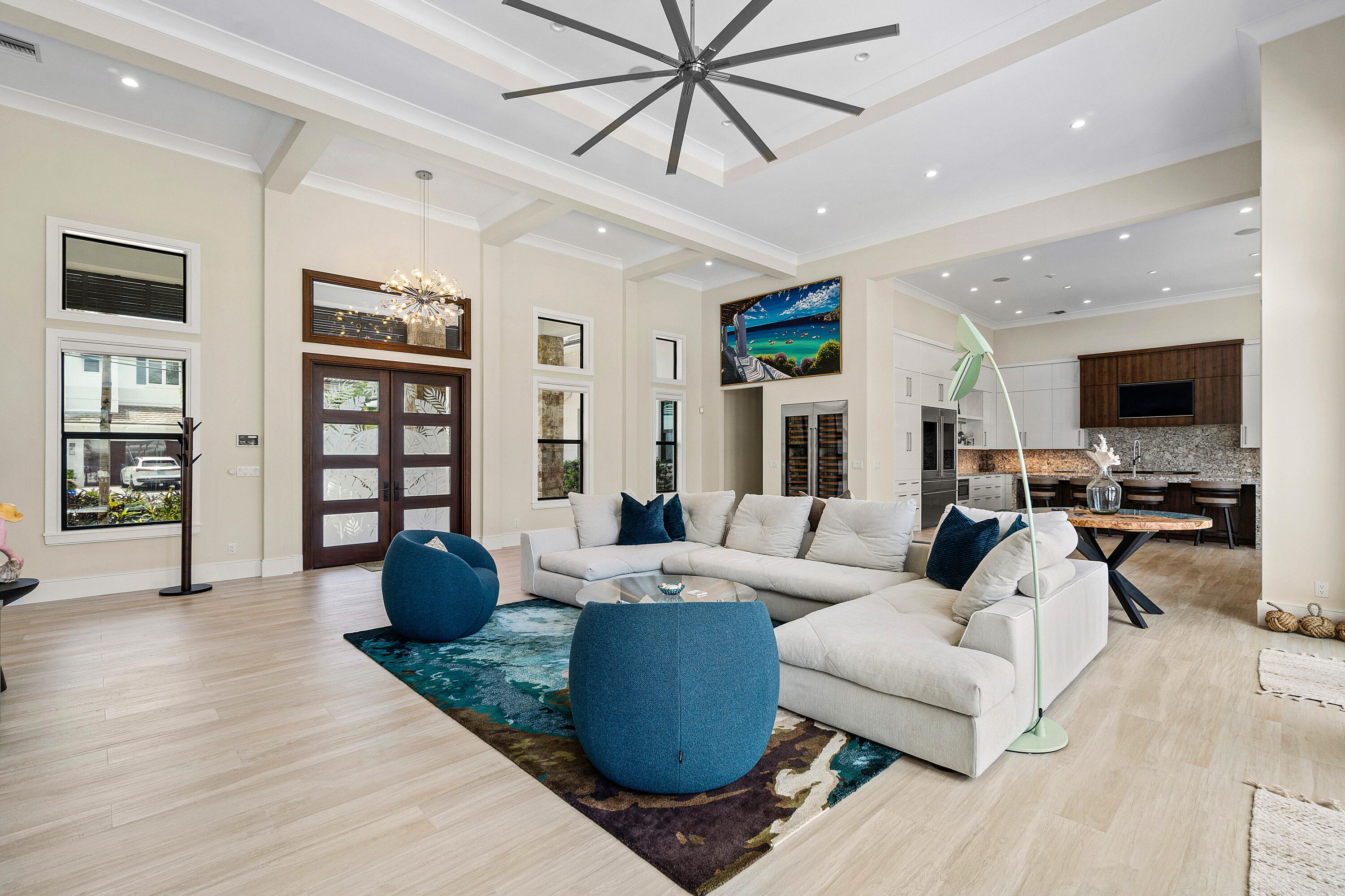 Image to showcase the property located at 14061 Paradise Point Road