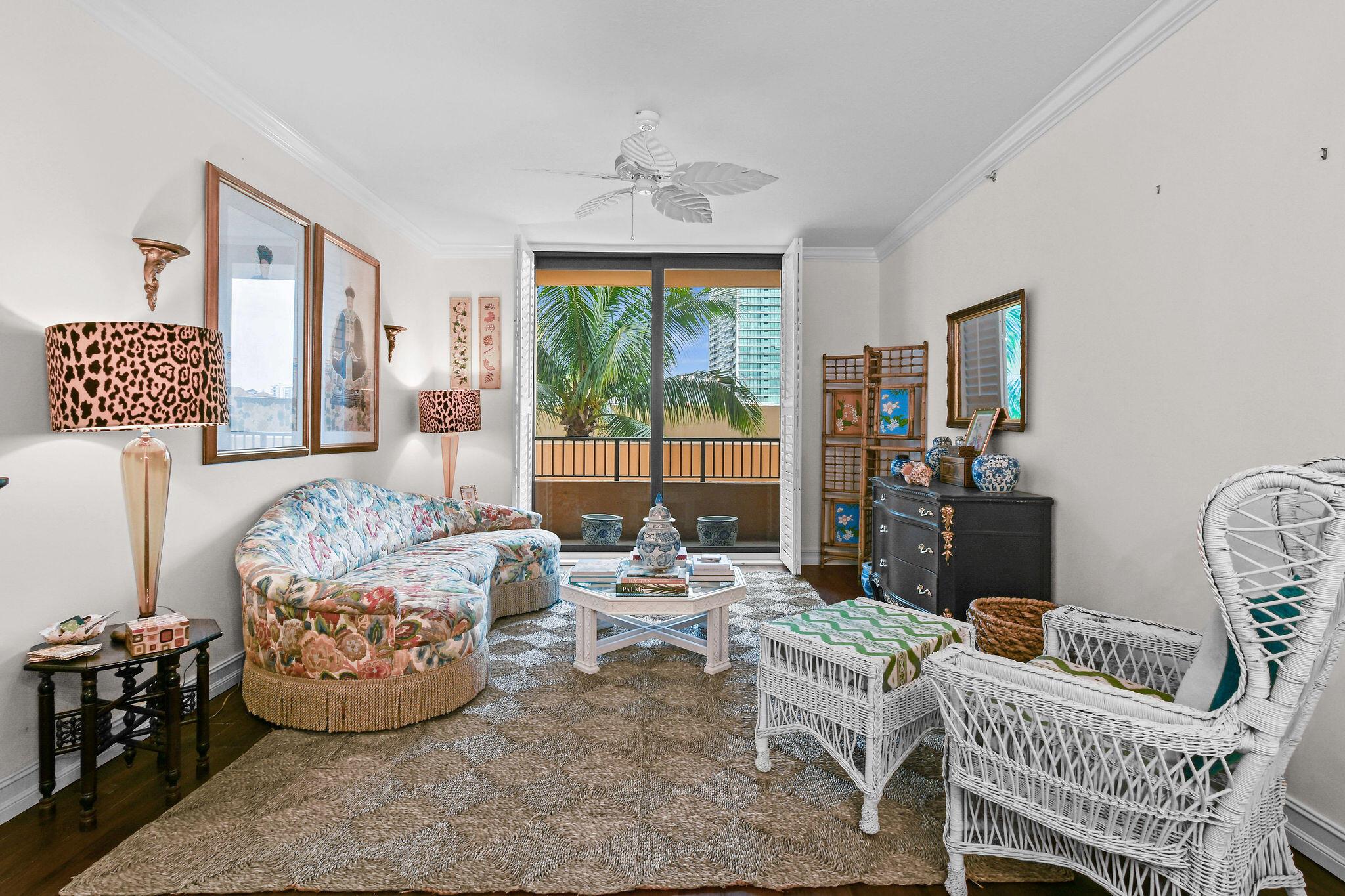 651 Okeechobee Boulevard Unit 210, West Palm Beach, Florida 33401