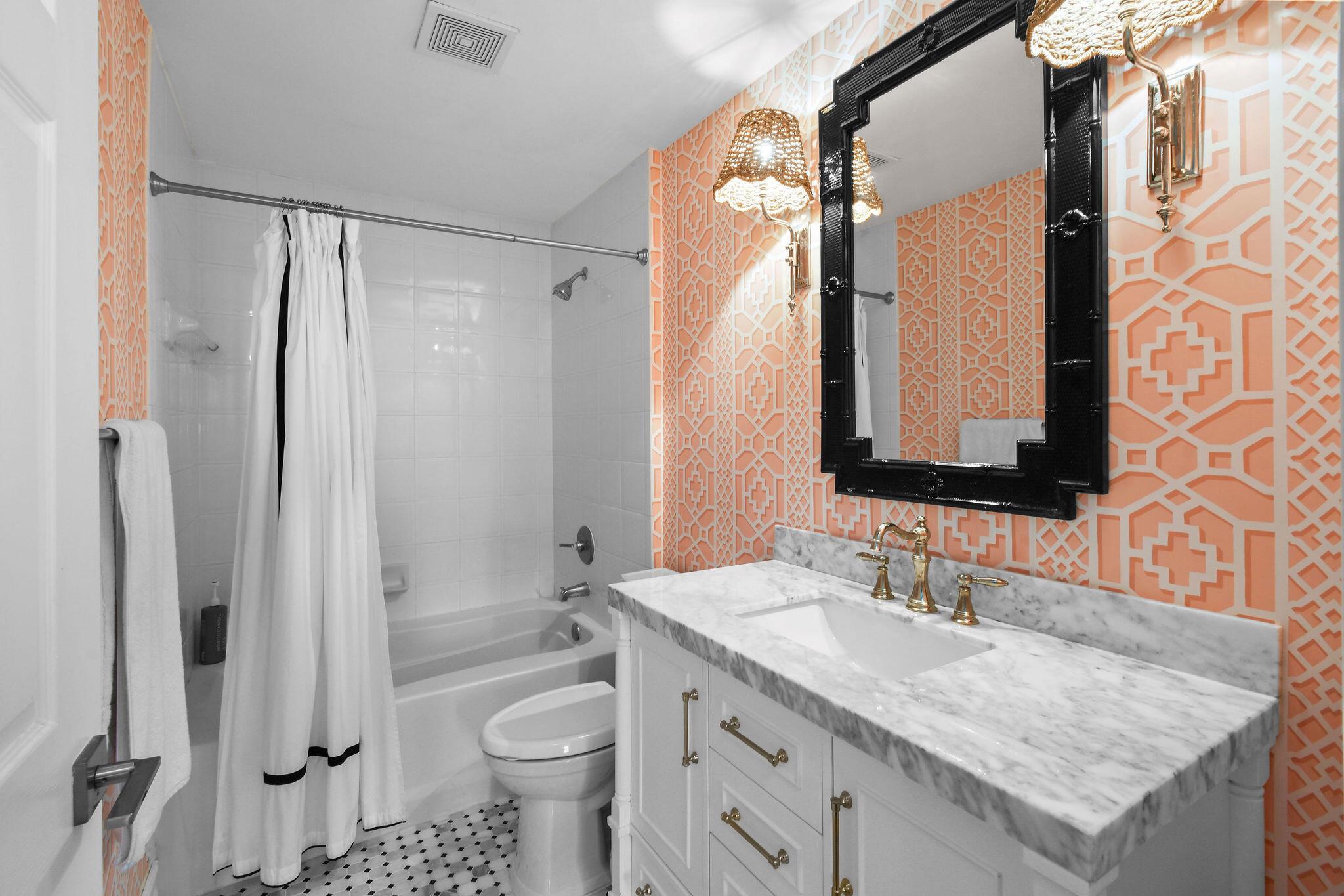 Tower Condo At Cityplace MLS - YK2nJNE2Wi11yWoqTWSLu7AjyNiBFEBl2TCD JCCUMM