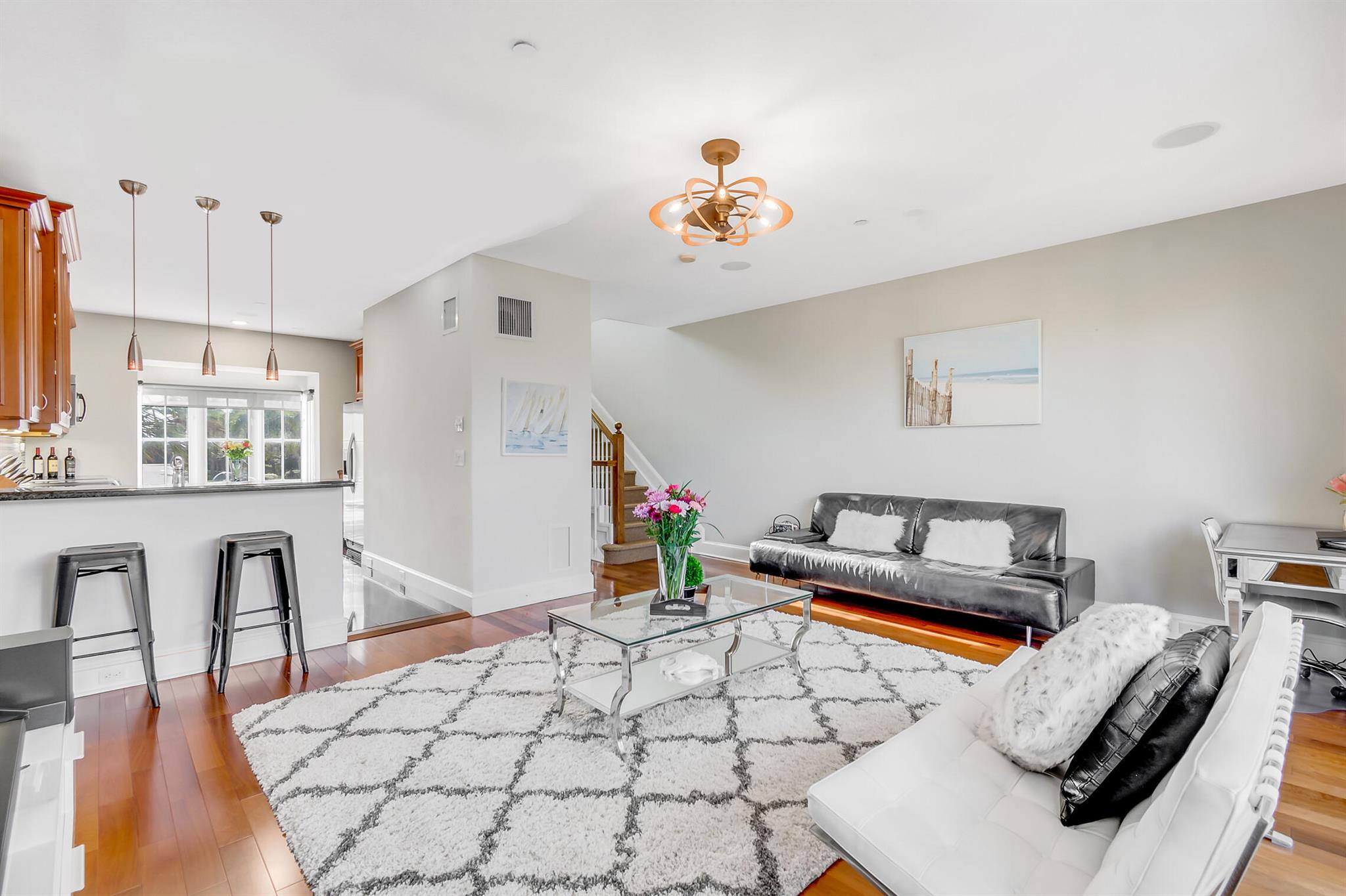 Image to showcase the property located at 437 Juno Dunes Way
