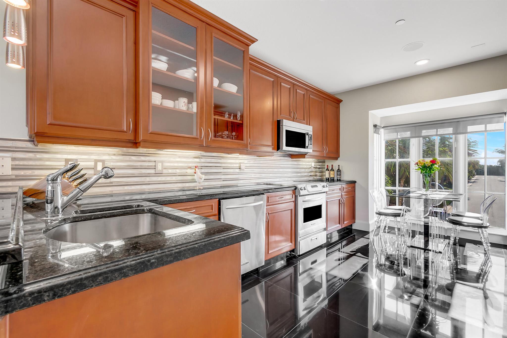 Image to showcase the property located at 437 Juno Dunes Way