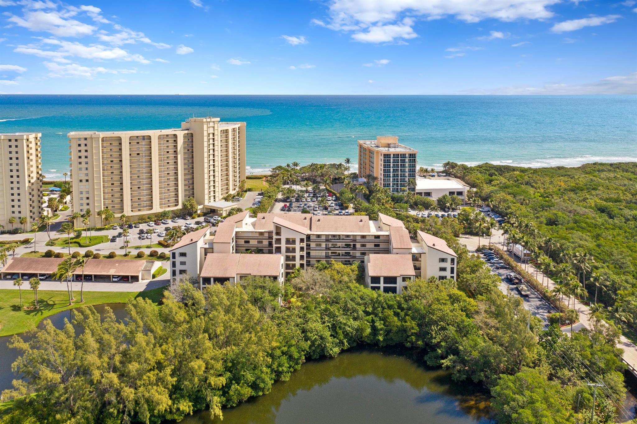 PbQmPWl UvnYhg7avFeIBG8to3Hu5asgZJrEOQFWNUs Jupiter Florida Real Estate For Sale