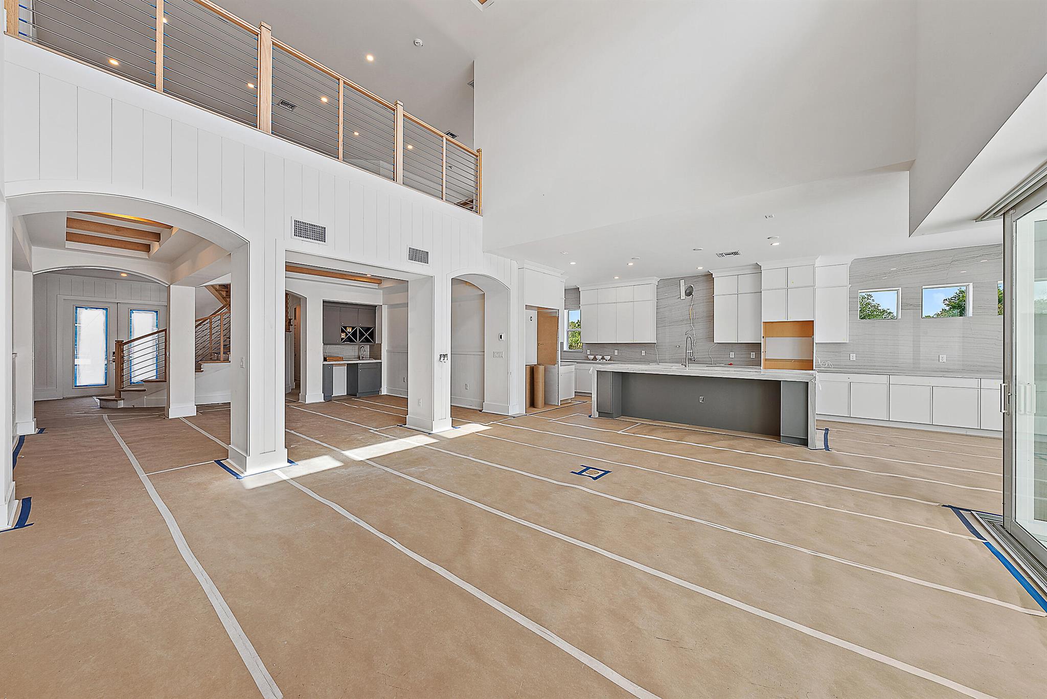 Image to showcase the property located at 19505 SE Turnbridge Drive