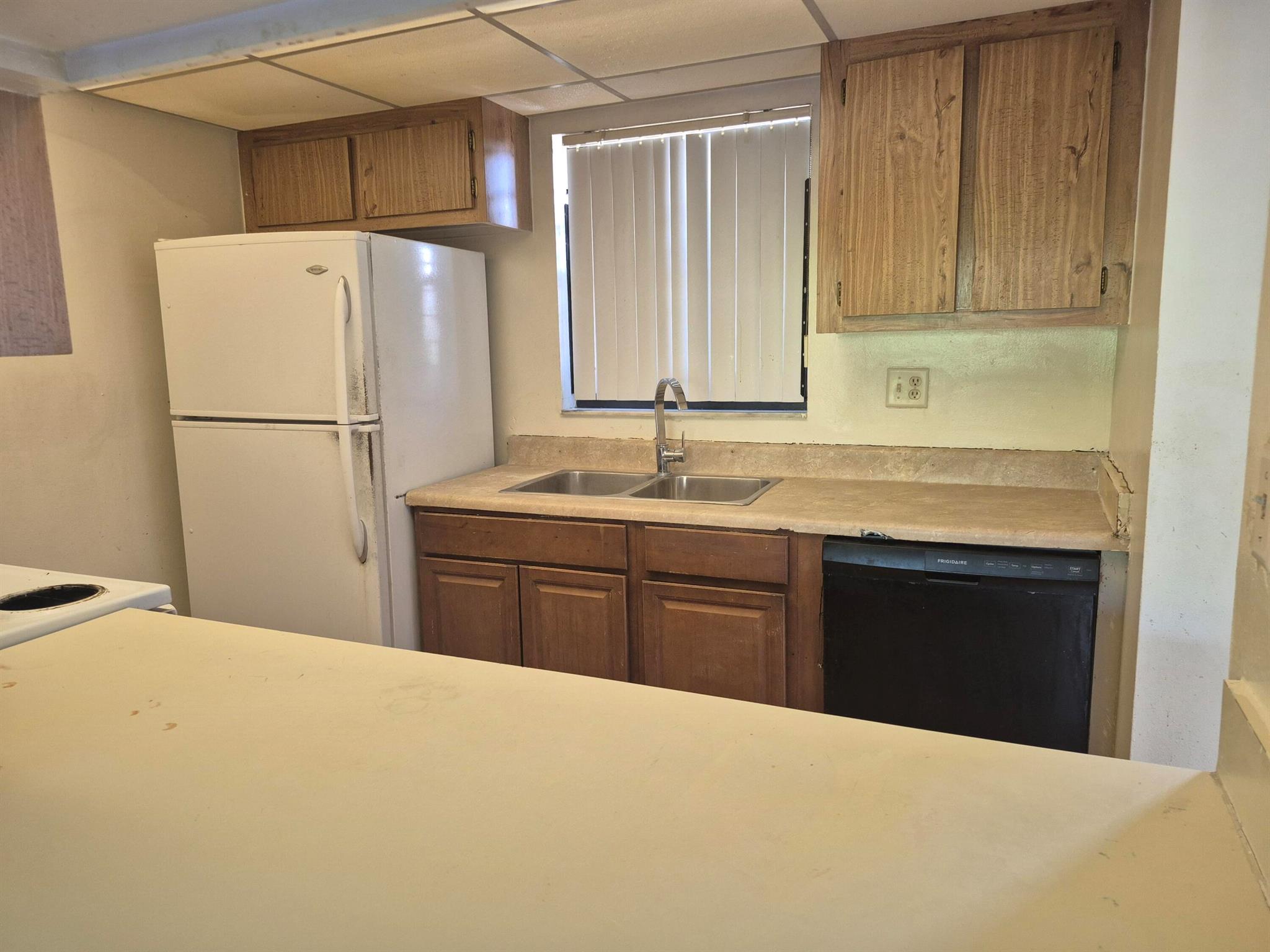 2050 Congress Avenue Unit 407, West Palm Beach, Florida 33401