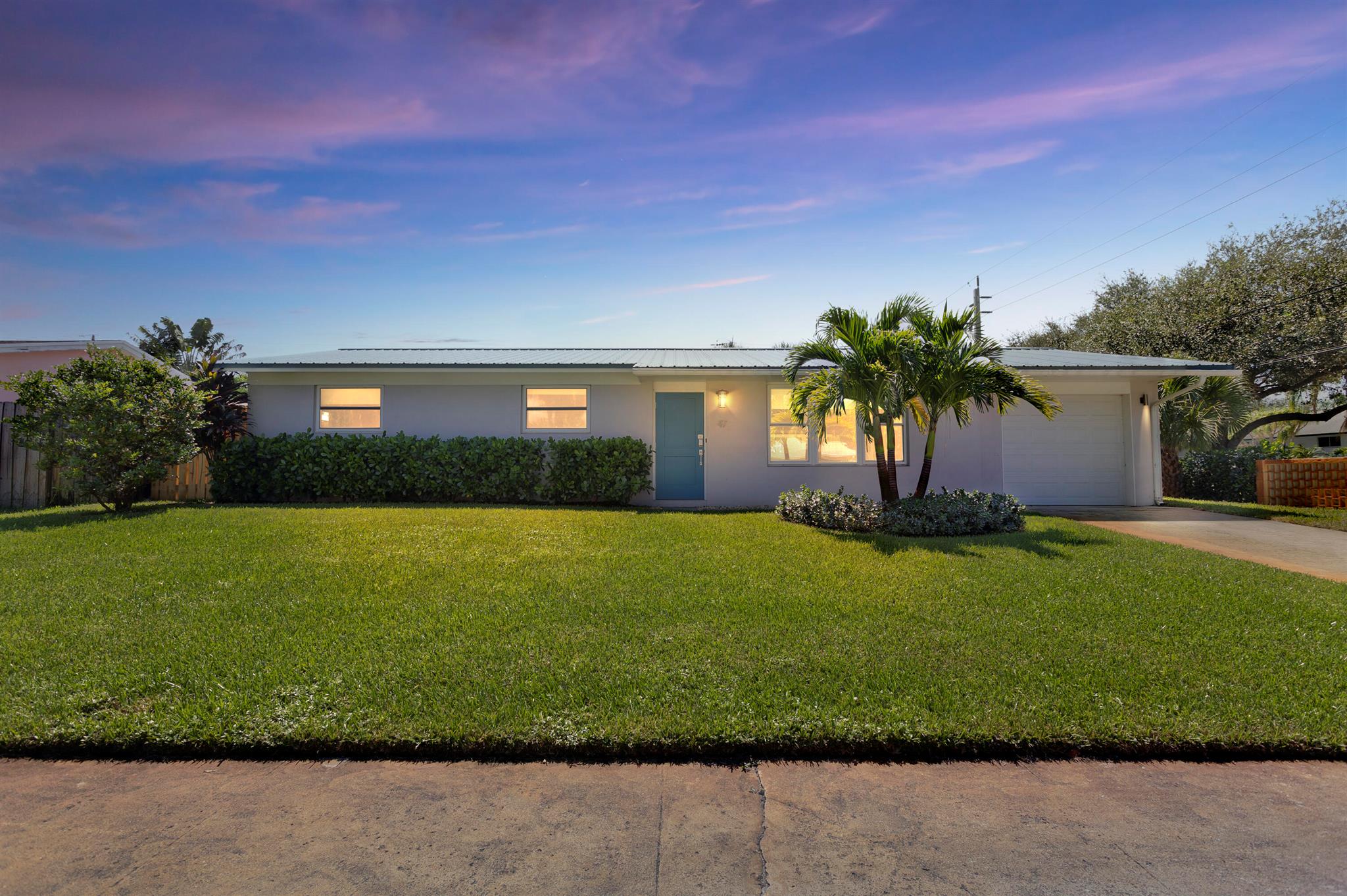 Image to showcase the property located at 47 Ridgewood Circle