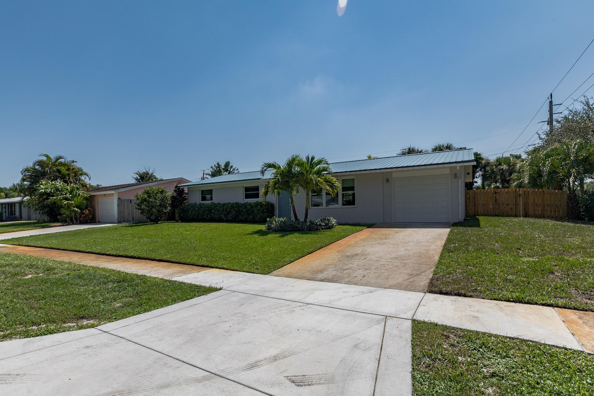 Image to showcase the property located at 47 Ridgewood Circle