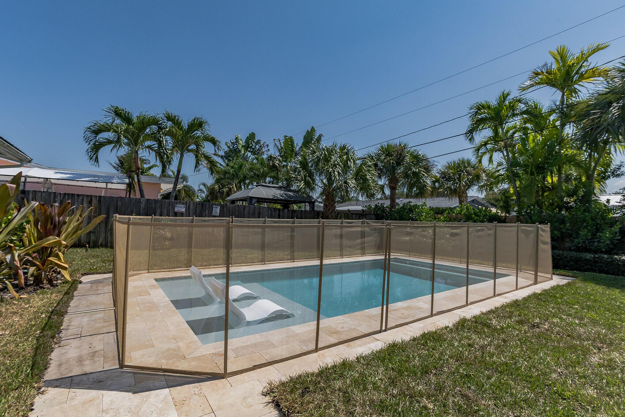 Image to showcase the property located at 47 Ridgewood Circle