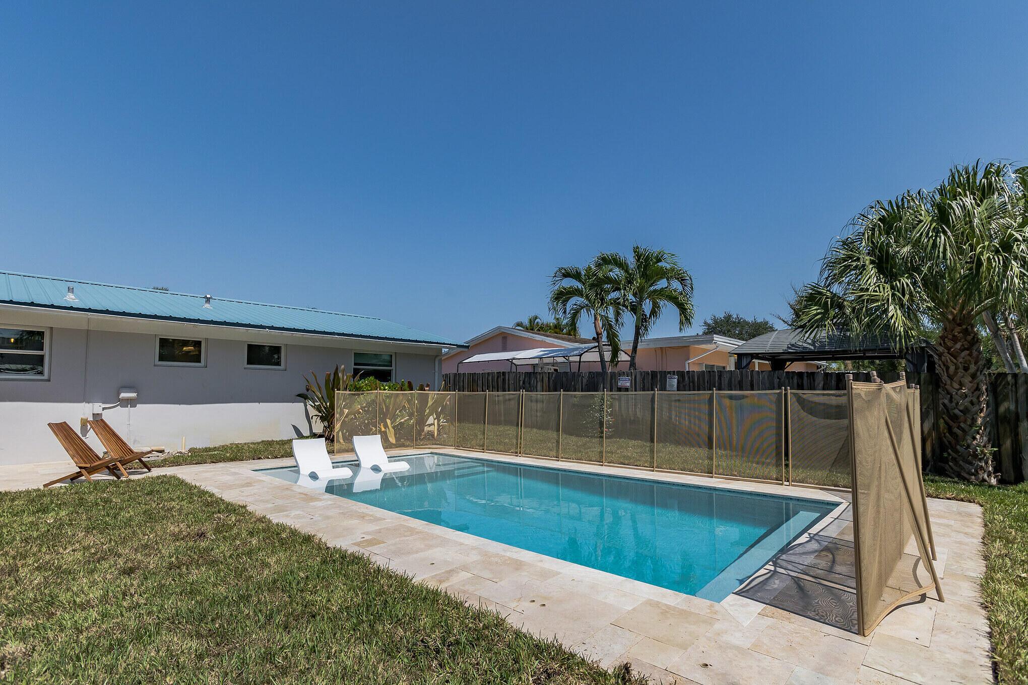 Image to showcase the property located at 47 Ridgewood Circle