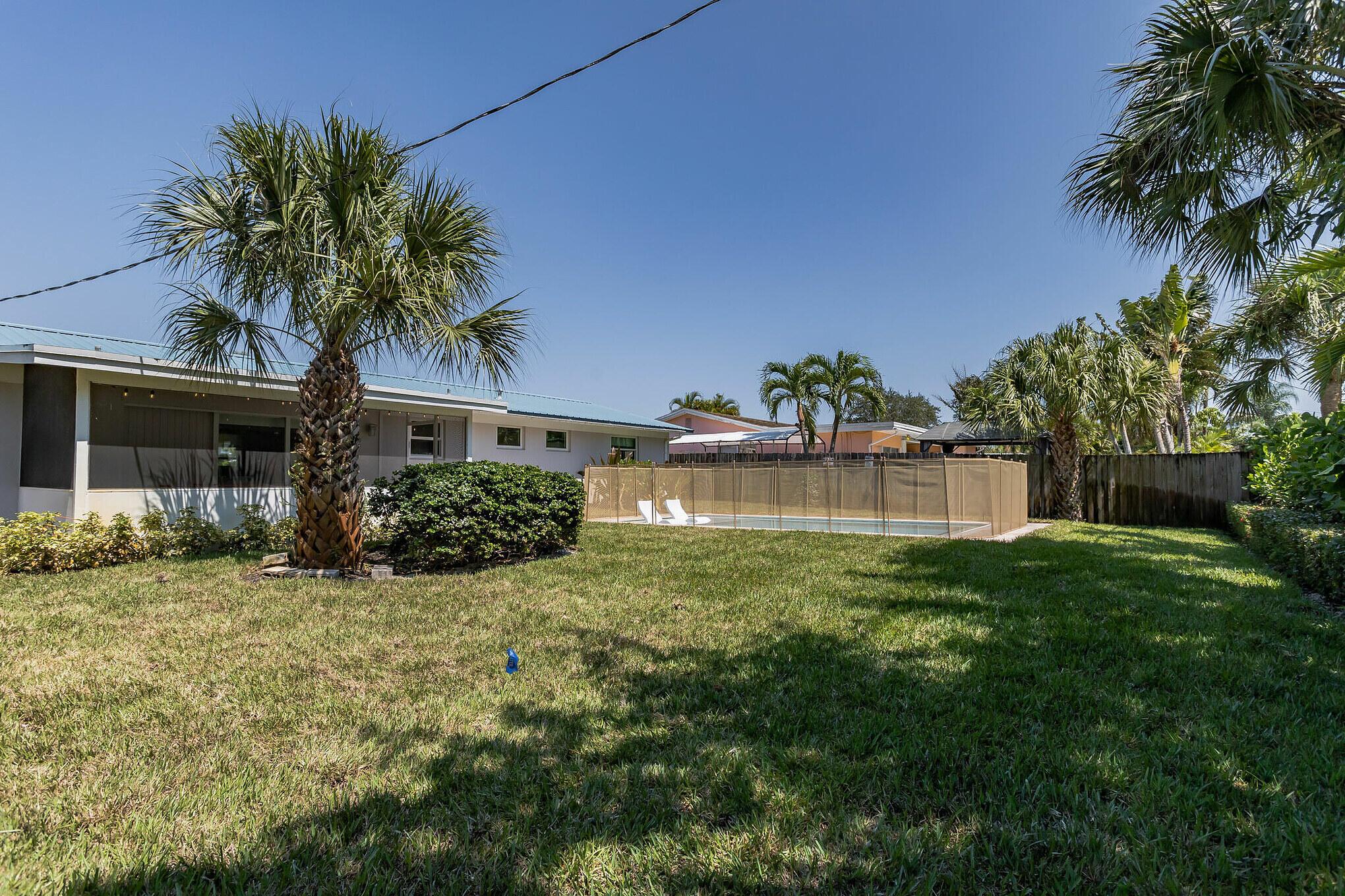 Image to showcase the property located at 47 Ridgewood Circle