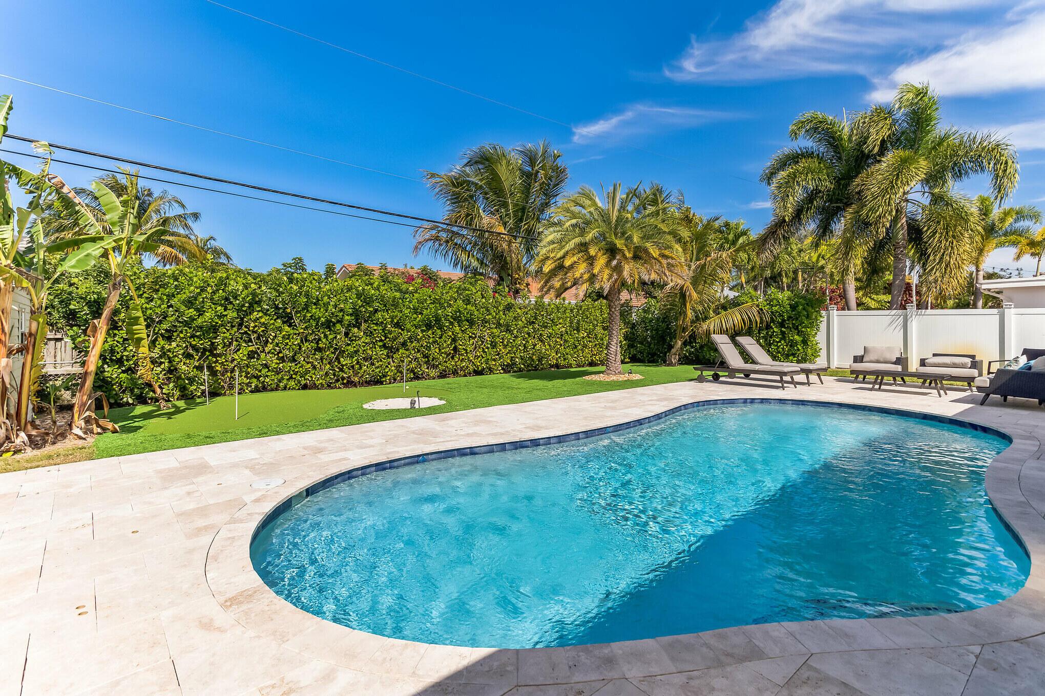 Image to showcase the property located at 19 Willow Road