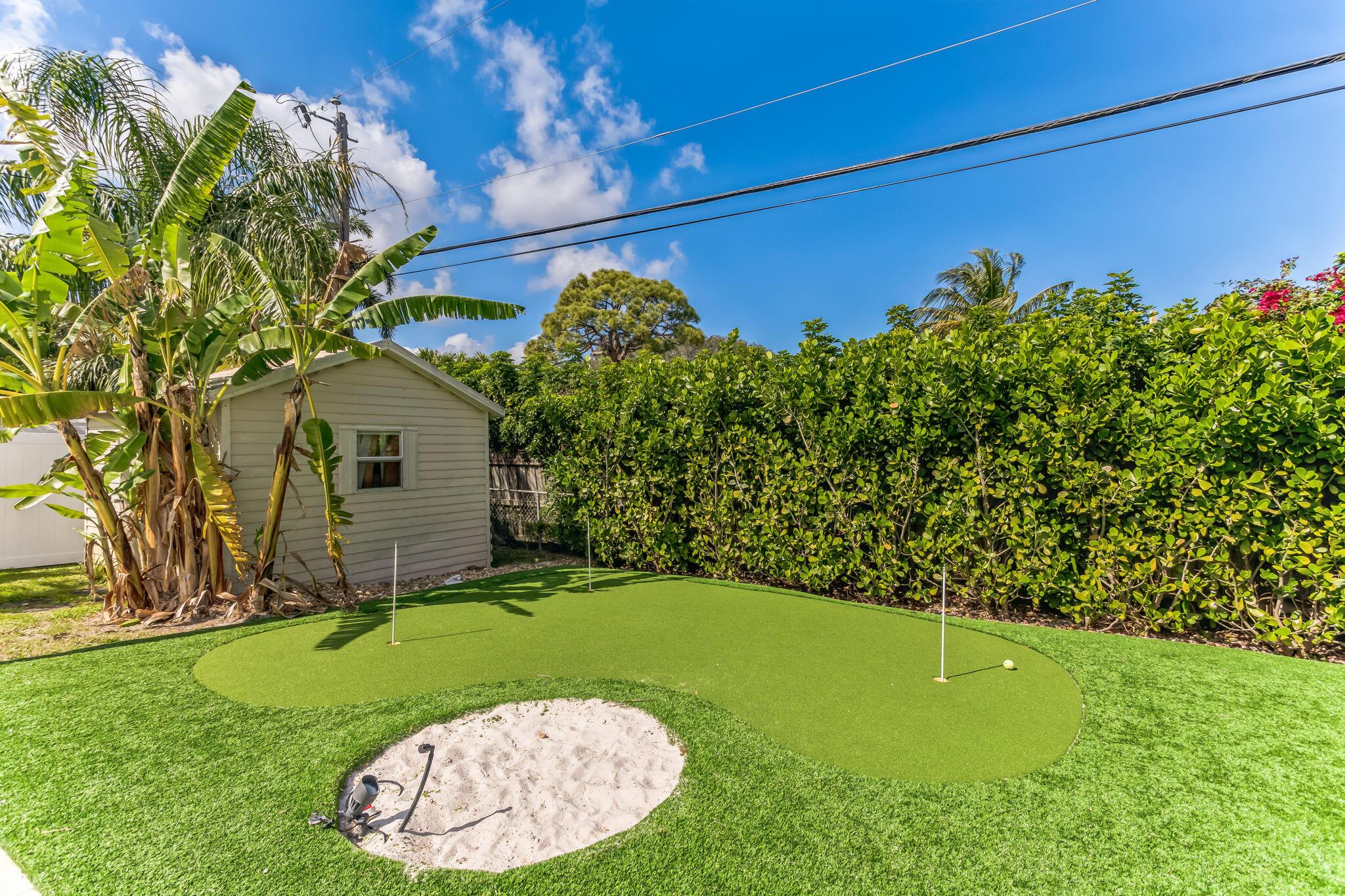 Image to showcase the property located at 19 Willow Road