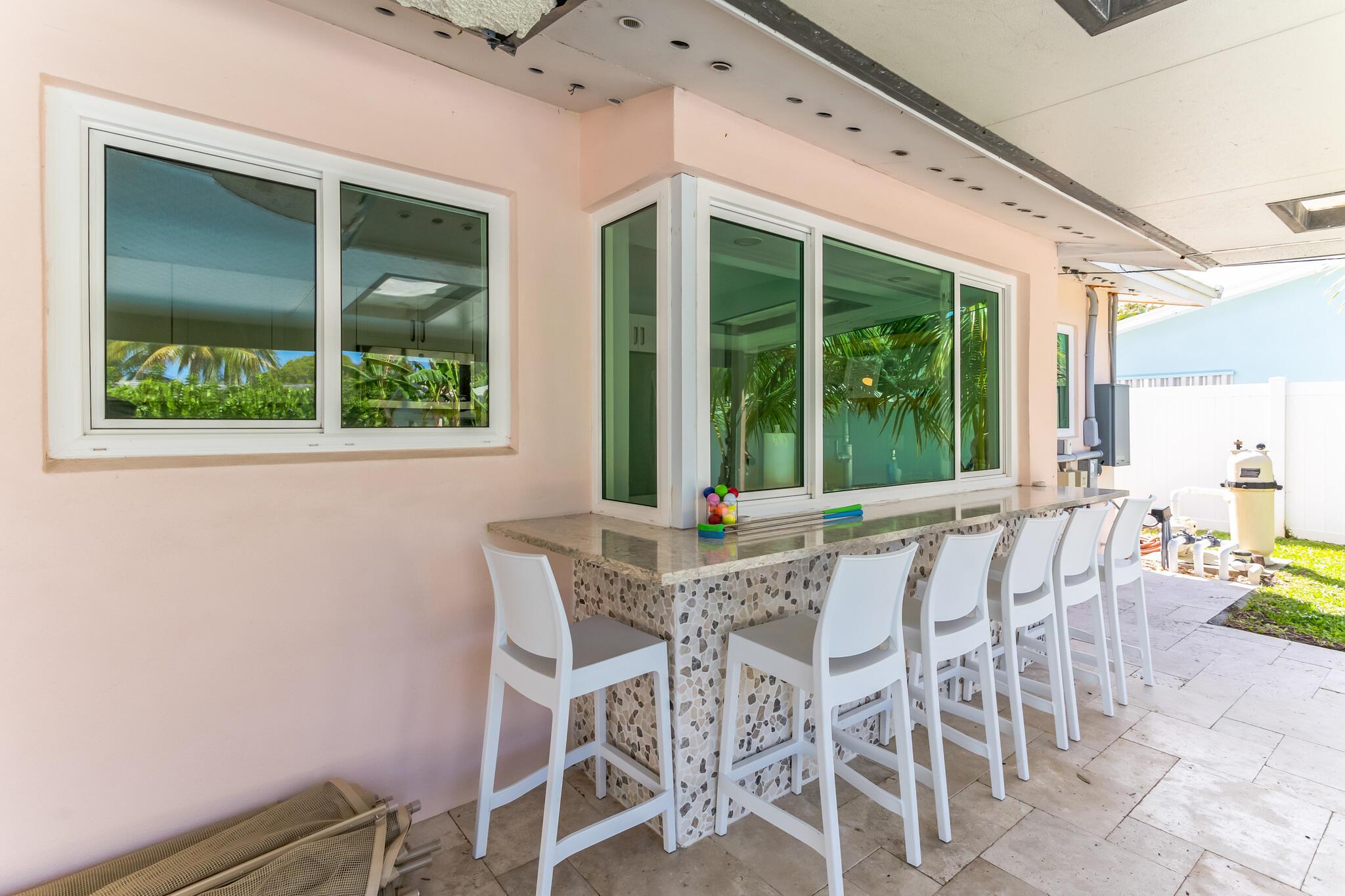 Image to showcase the property located at 19 Willow Road