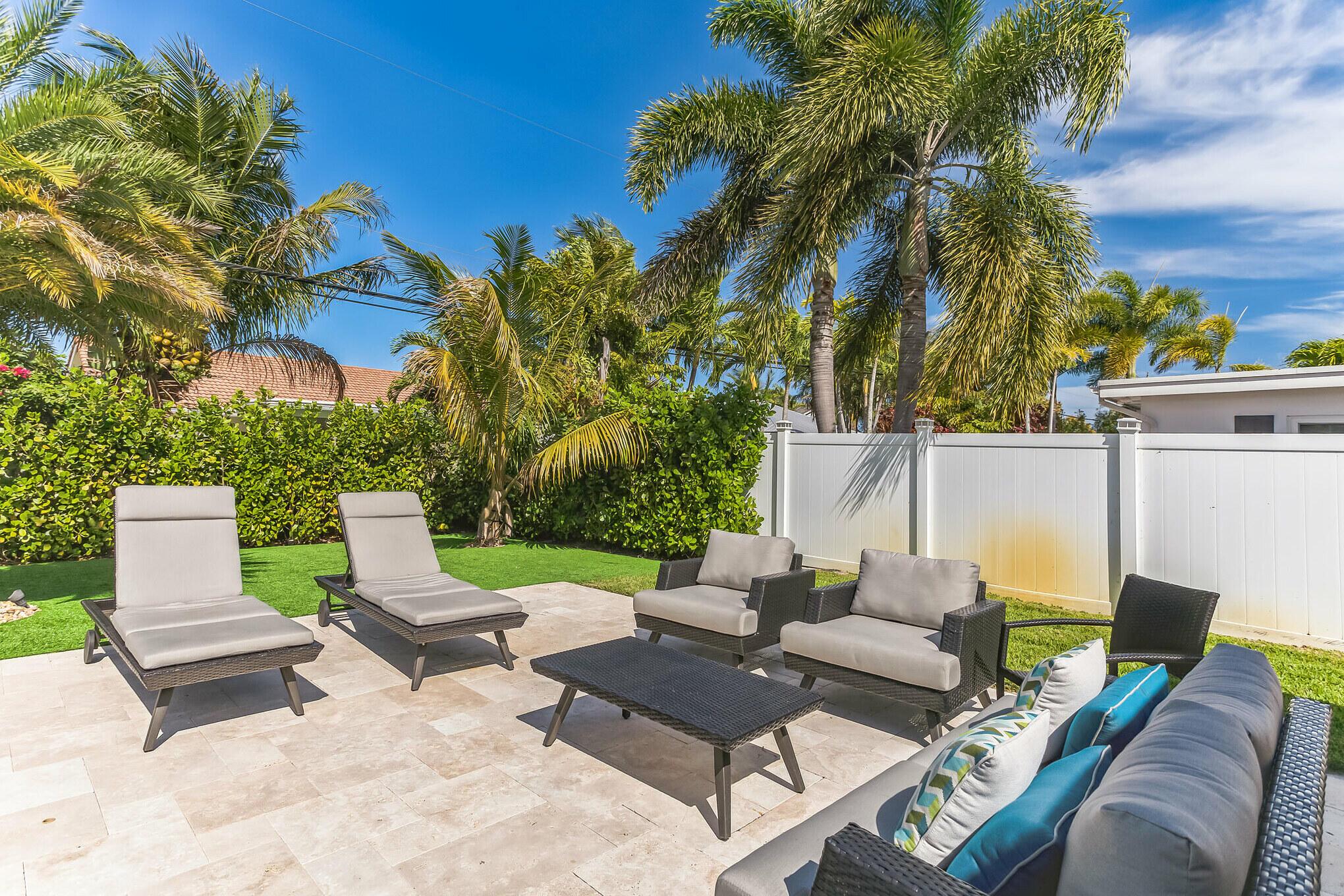 Image to showcase the property located at 19 Willow Road