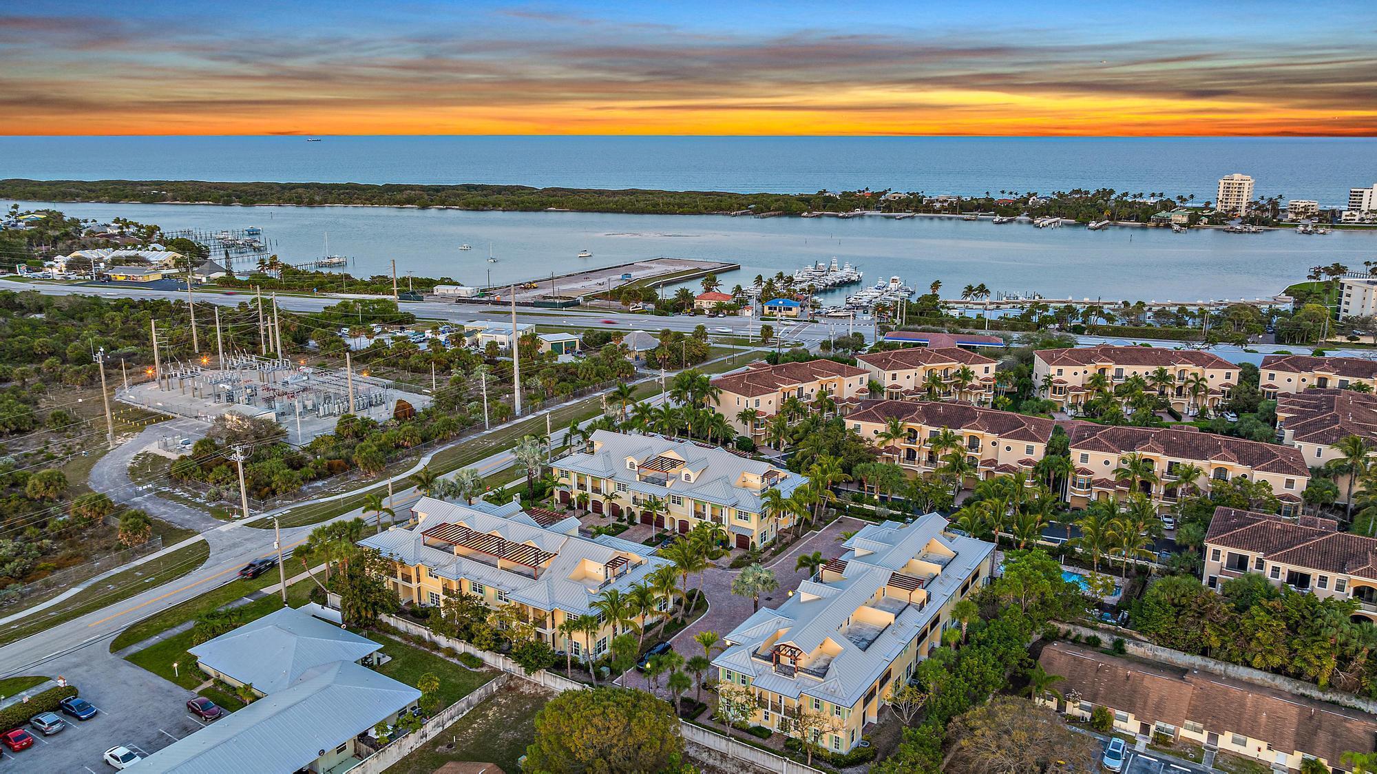 Image to showcase the property located at 3770 County Line Road B5