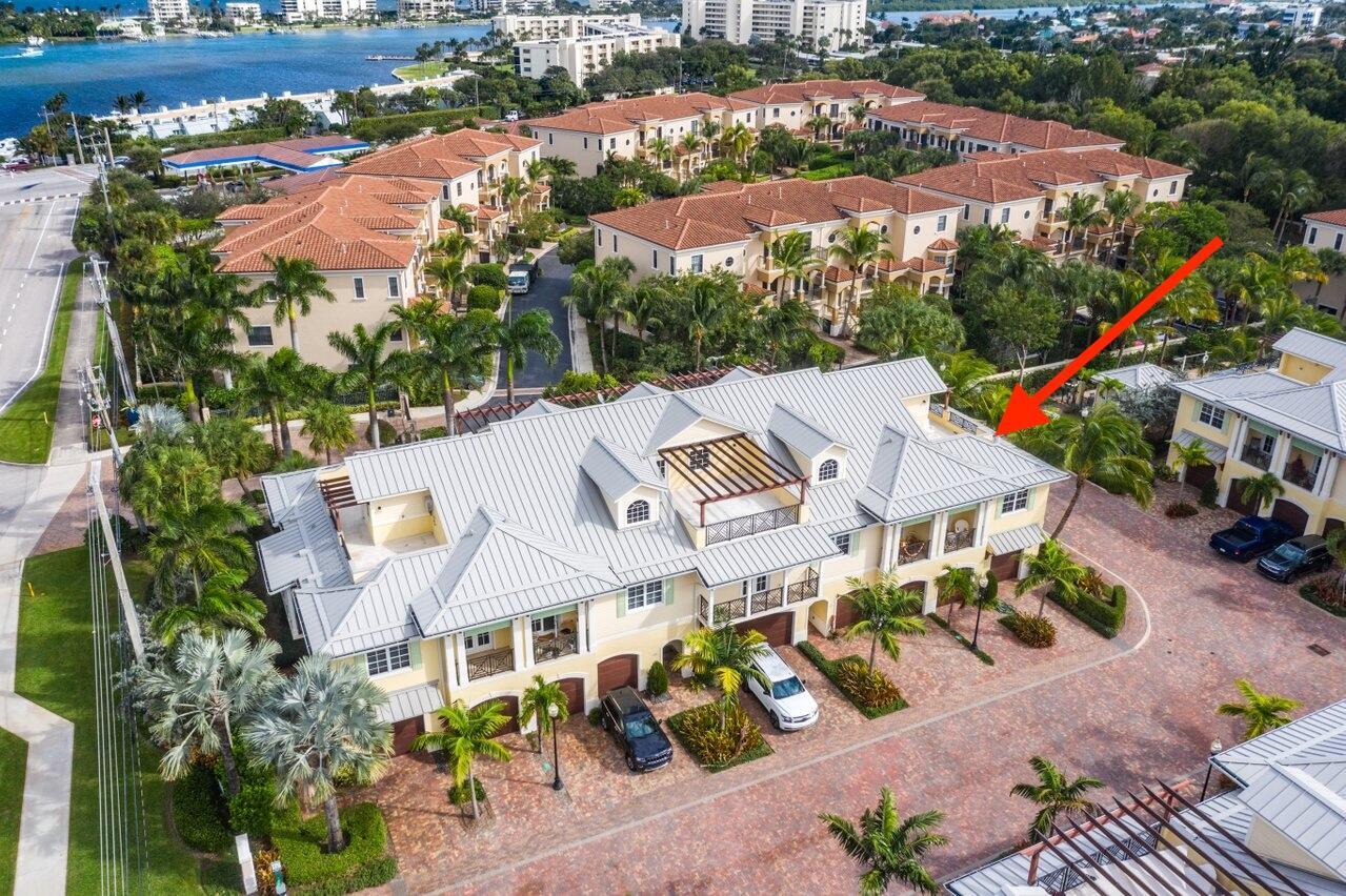 Image to showcase the property located at 3770 County Line Road B5