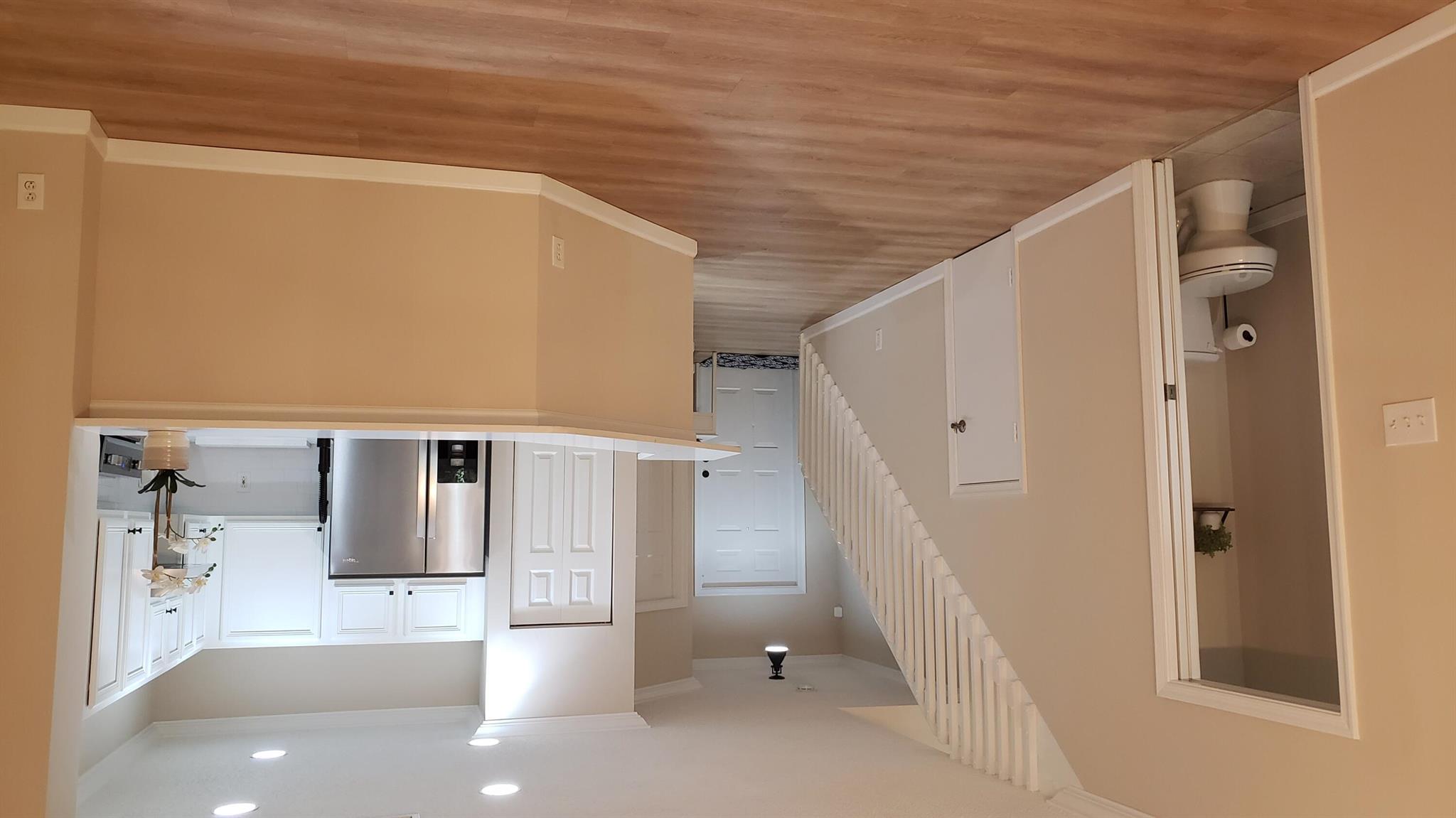 4645 Palmbrooke Circle Unit , West Palm Beach, Florida 33417