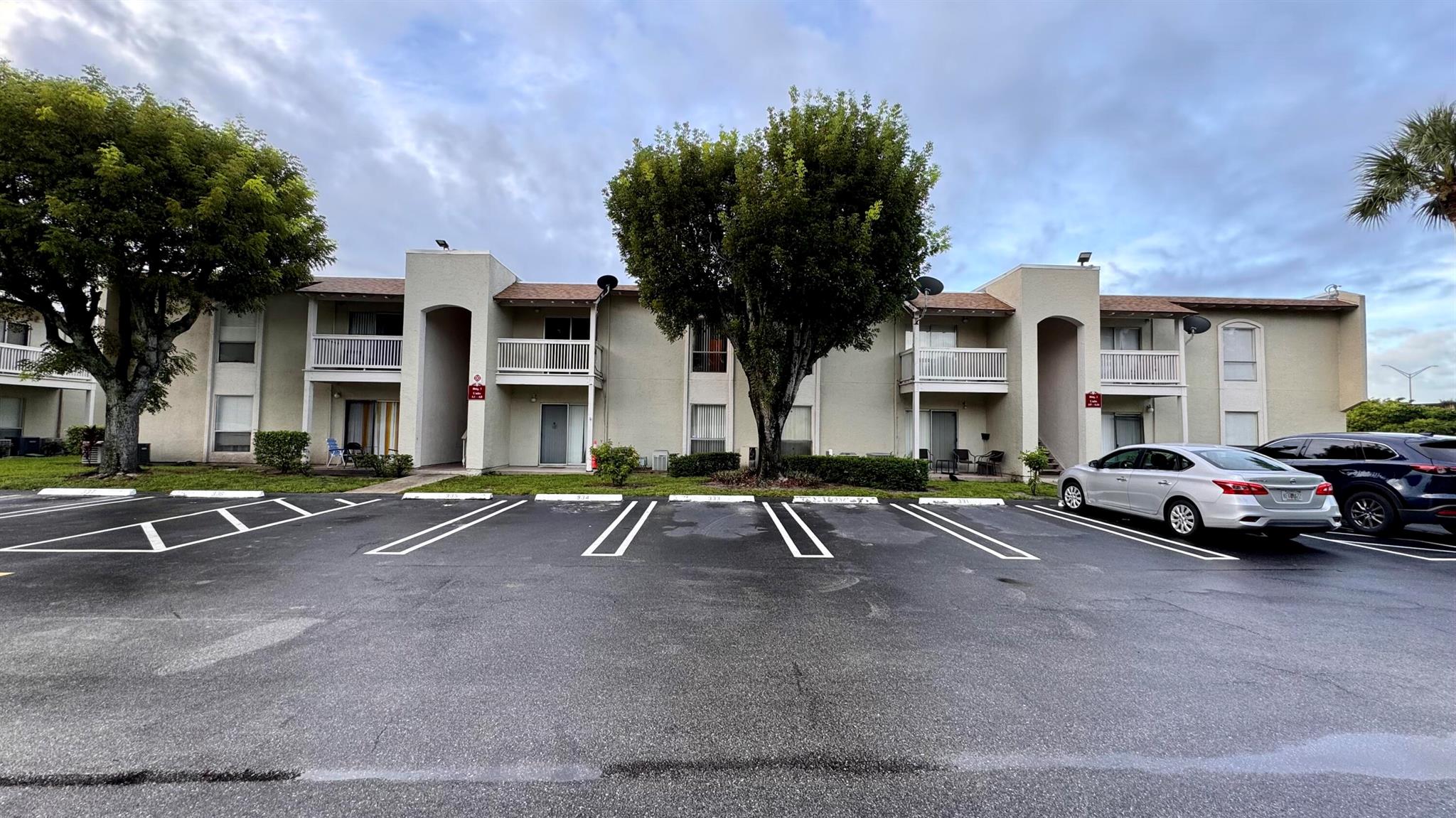 1500 Congress Avenue Unit A14, West Palm Beach, Florida 33401