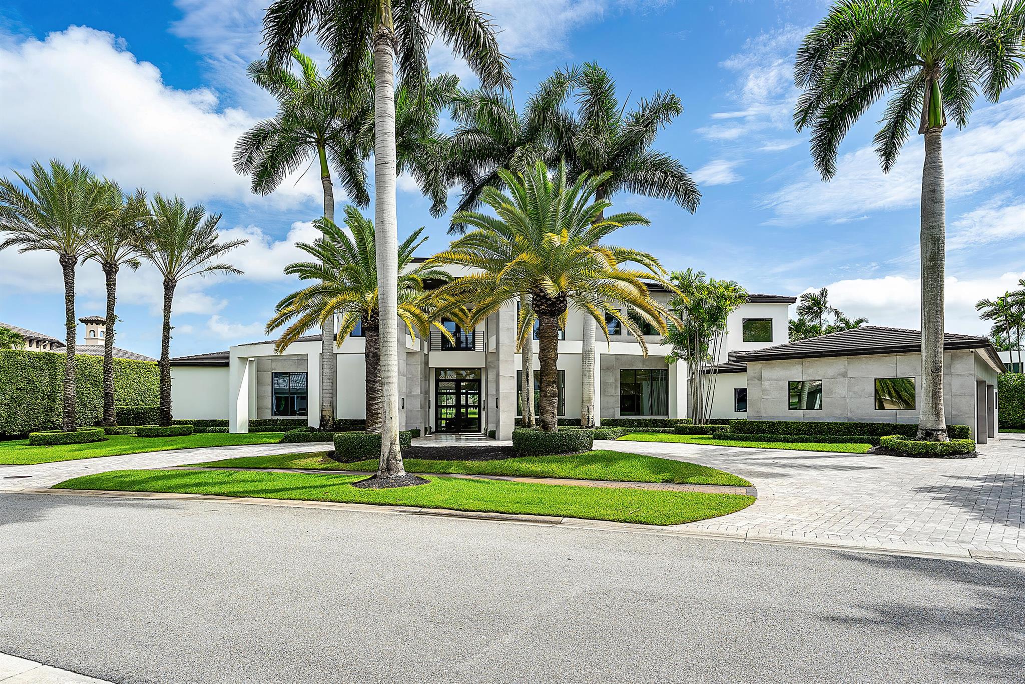 Photo of 17096 Northway Circle, Boca Raton, FL 33496
