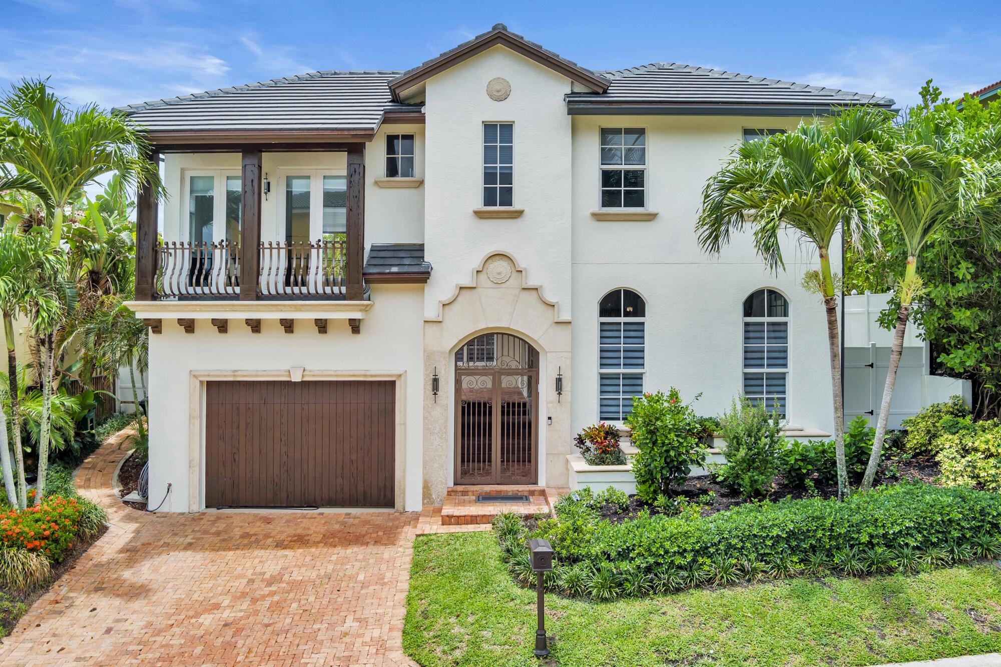 Showcase Image of listing 460 Surfside Lane