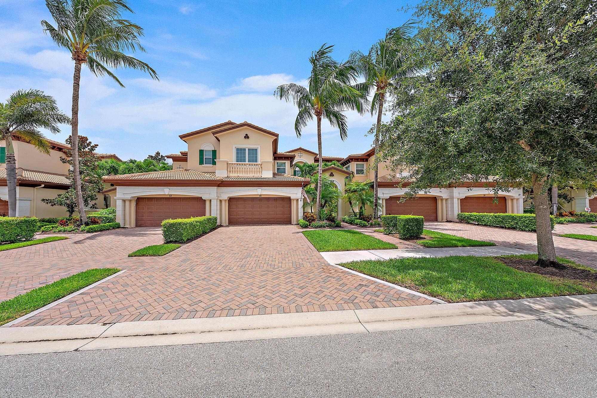 Image to showcase the property located at 115 Tresana Boulevard 35