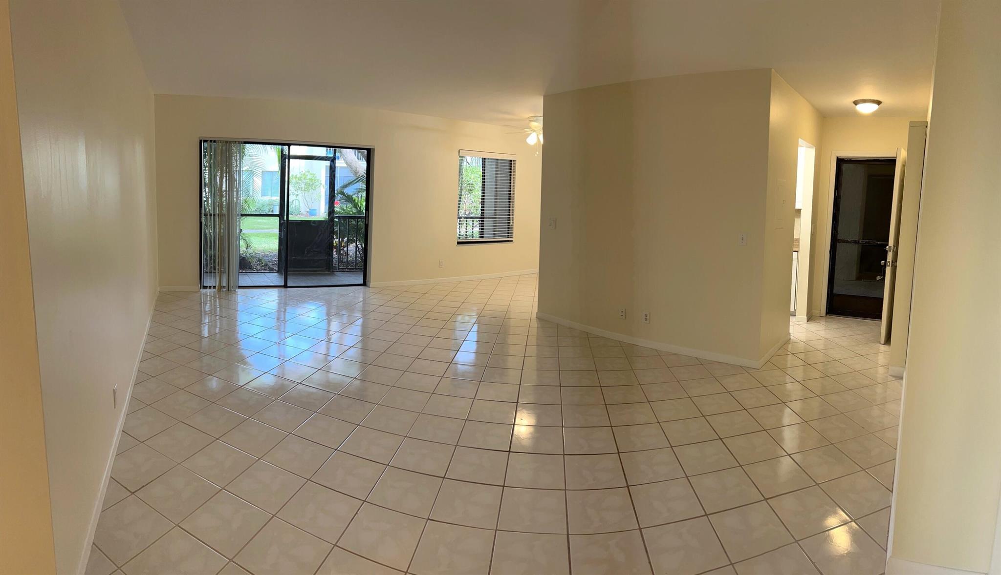 150 Pineview Road Unit K2, Jupiter, Florida 33469