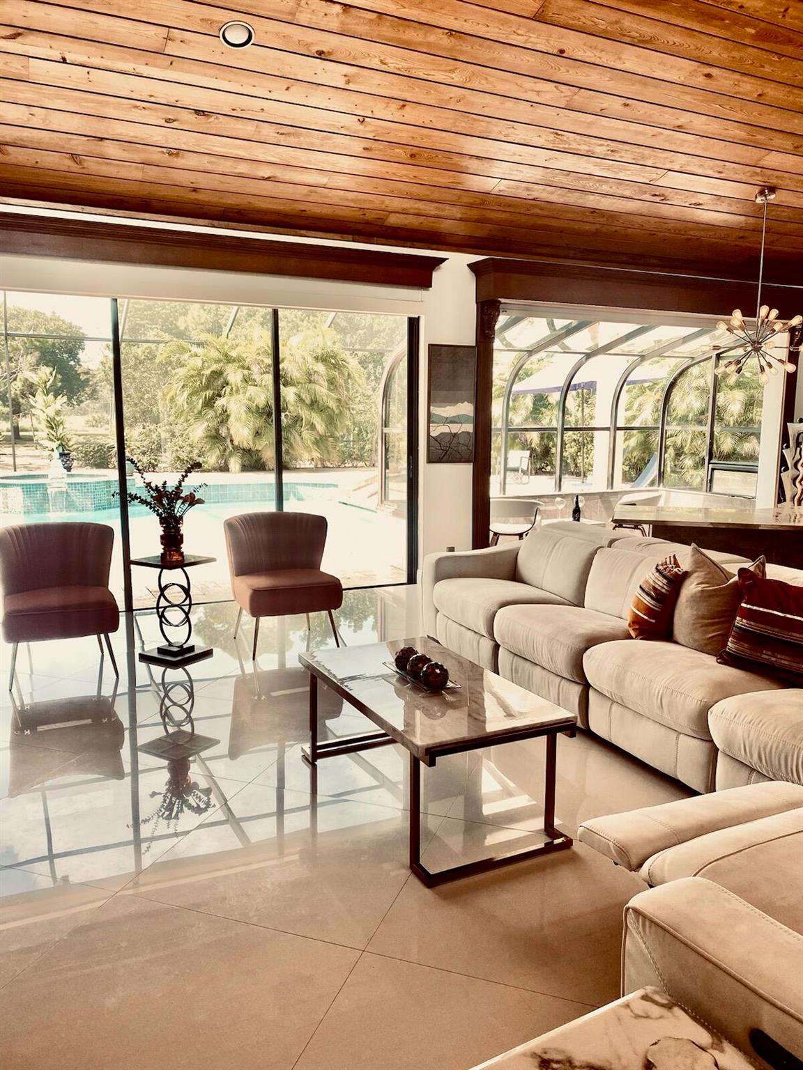 Image to showcase the property located at 10571 Boca Woods Lane