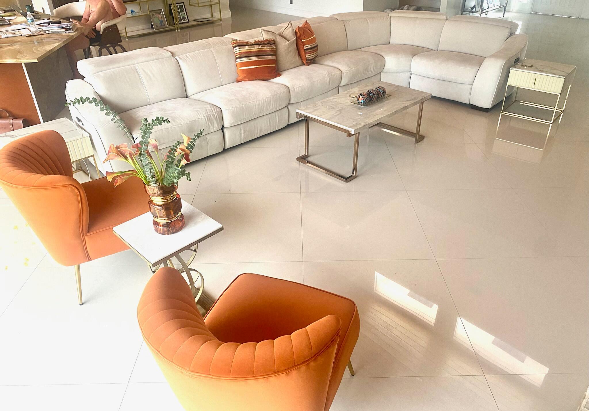 Image to showcase the property located at 10571 Boca Woods Lane