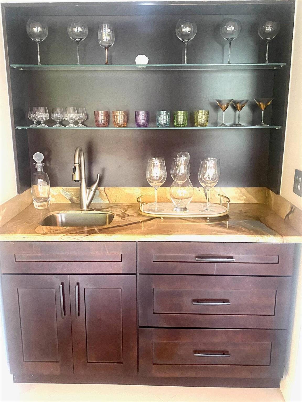 Image to showcase the property located at 10571 Boca Woods Lane