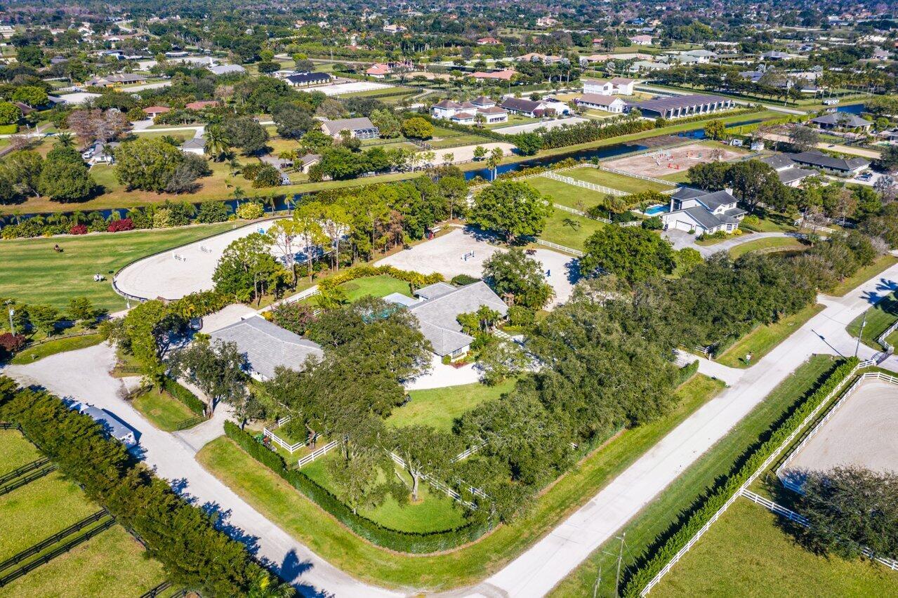 14565 Belmont Trace, Wellington, Florida 33414