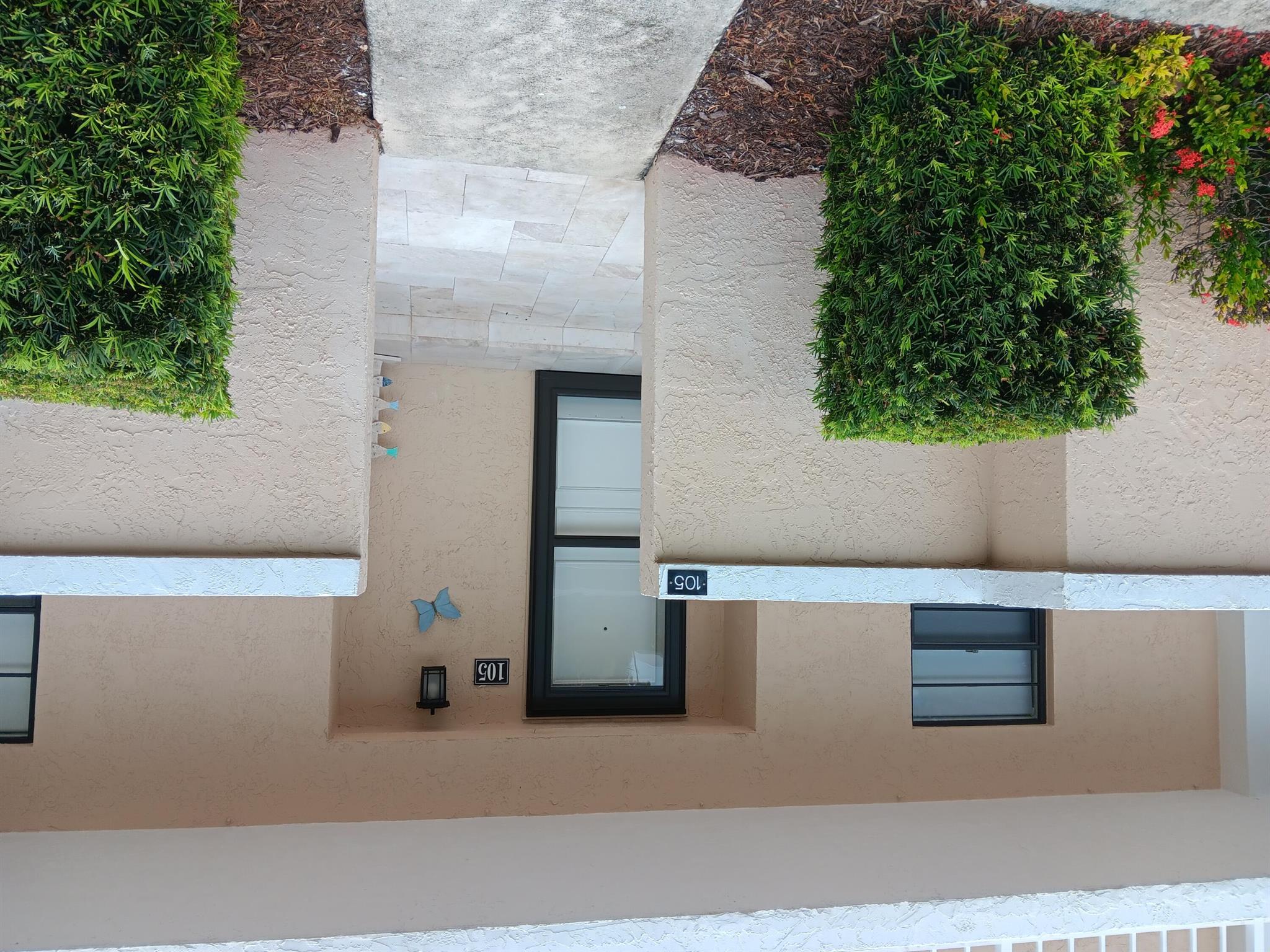 300 Highway A1a Unit 105d, Jupiter, Florida 33477