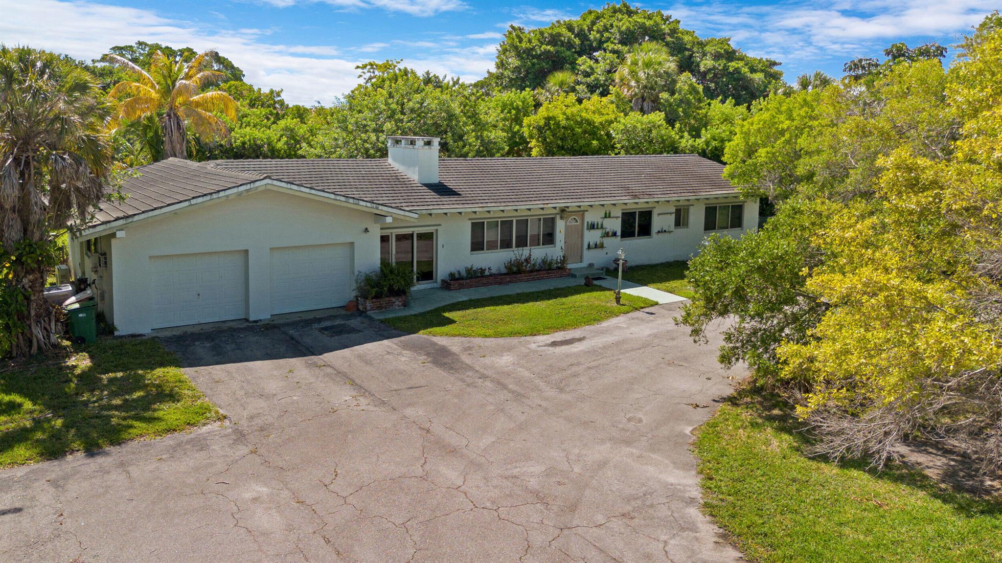 5250 Rock Island Road, Tamarac, Florida 33319