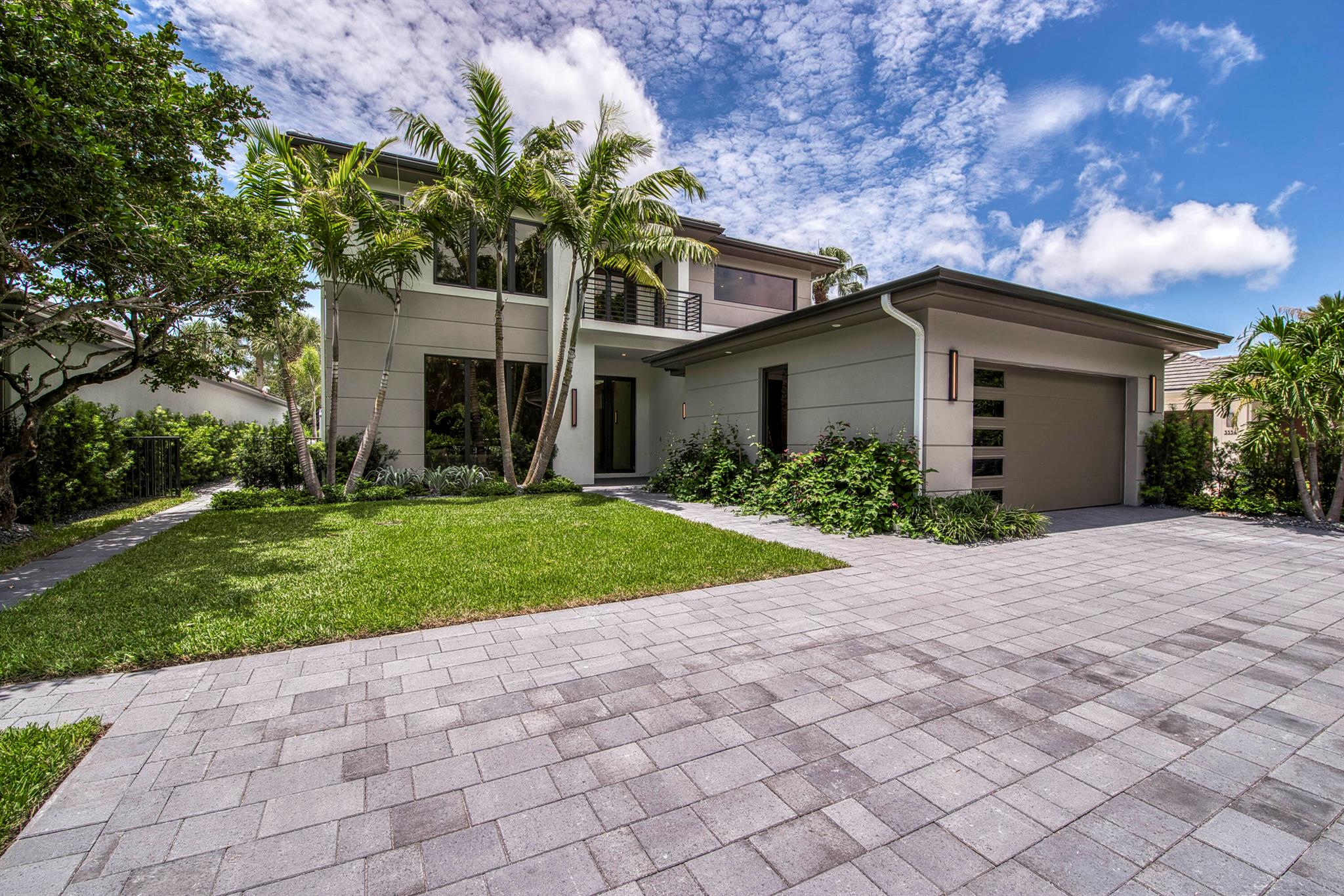 3330 Degas Drive, Palm Beach Gardens, Florida 33410