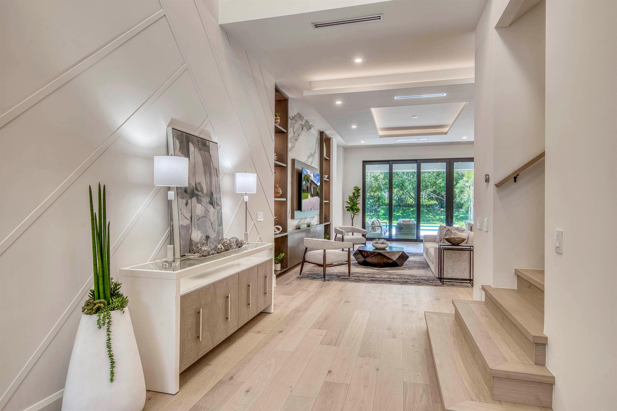 Image to showcase the property located at 3330 Degas Drive W