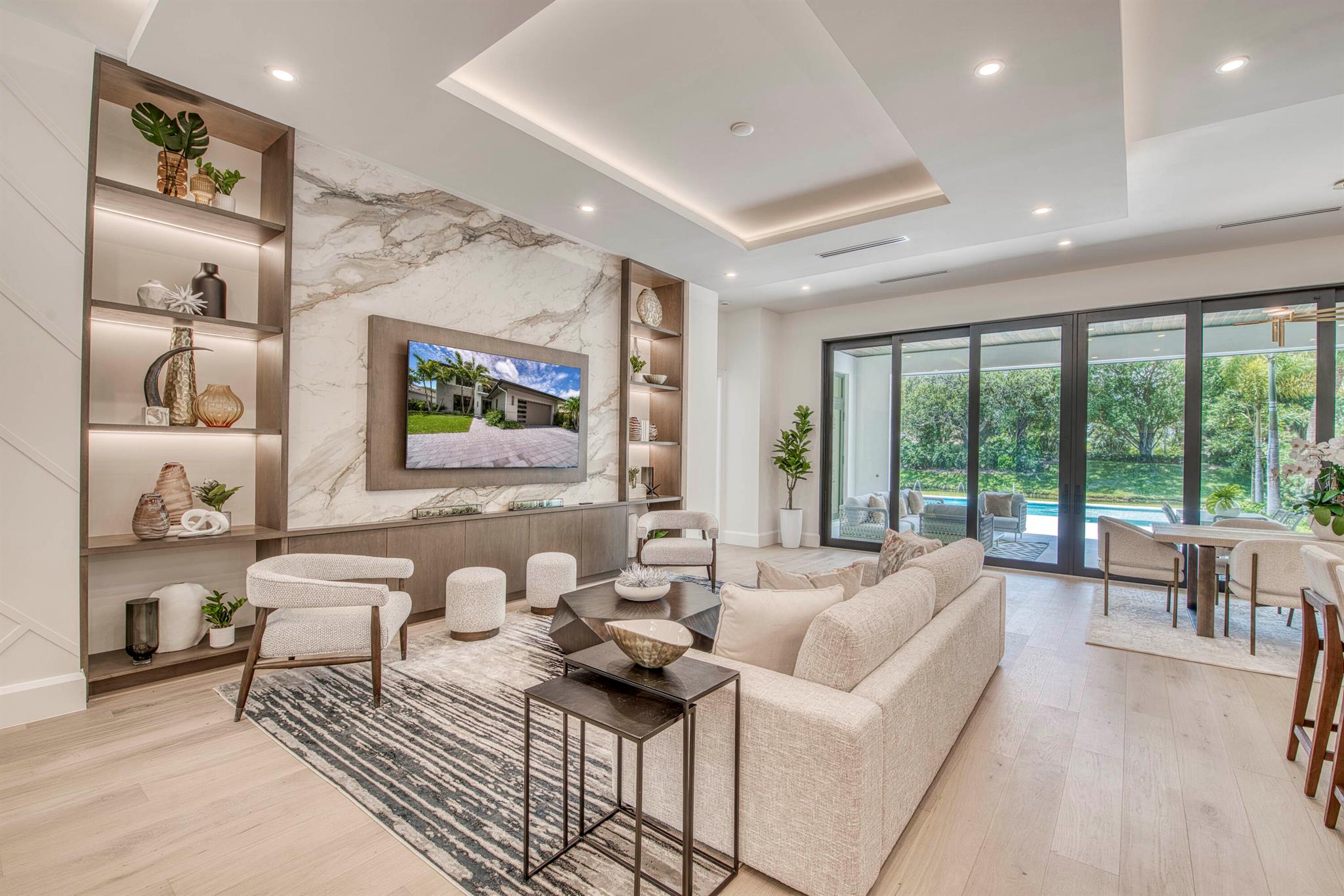 Image to showcase the property located at 3330 Degas Drive W
