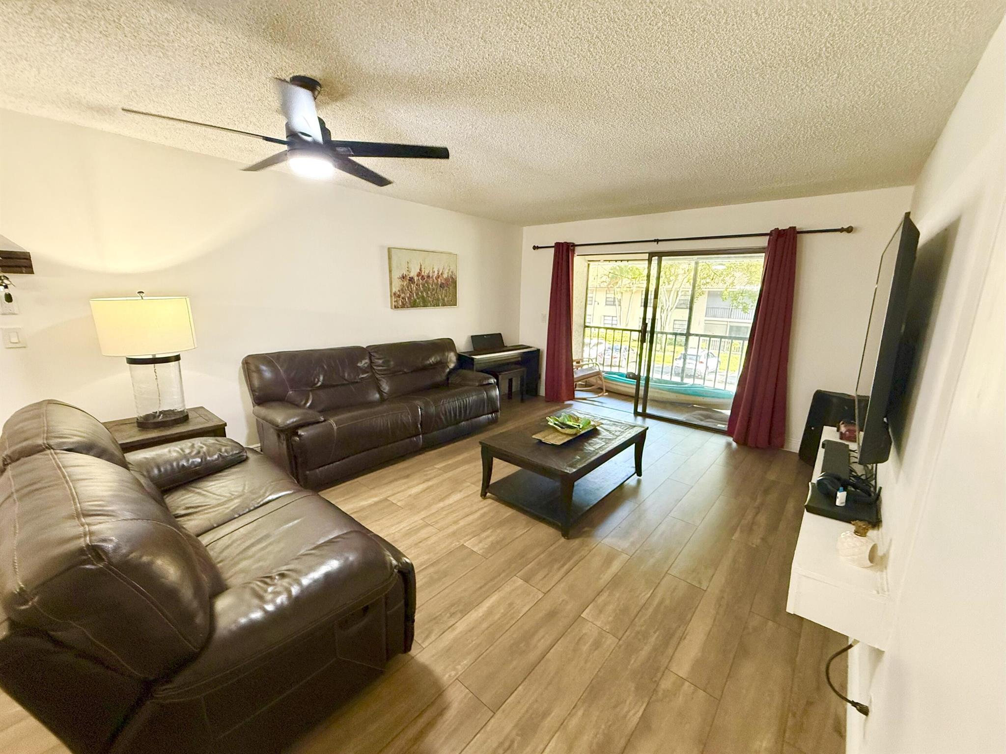 Homes for sale in Boynton Beach, FL | 9930 Pineapple Tree Dr #201, Boynton Beach, FL 33436 | MLS# R11106576