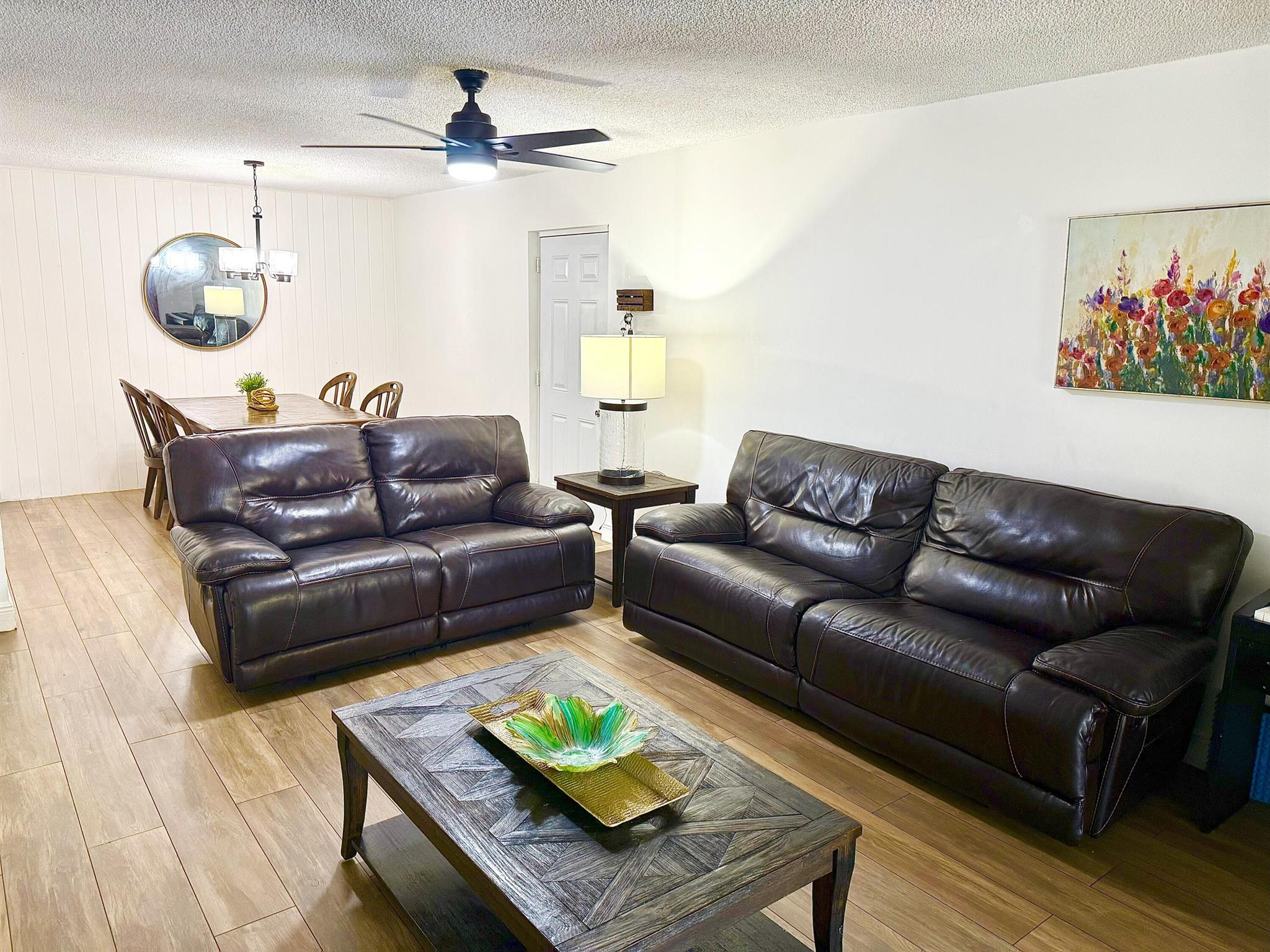 Homes for sale in Boynton Beach, FL | 9930 Pineapple Tree Dr #201, Boynton Beach, FL 33436 | MLS# R11106576