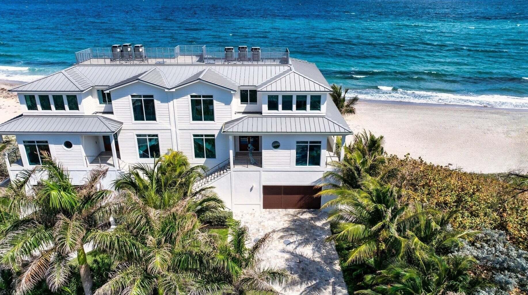 5001 Old Ocean Boulevard