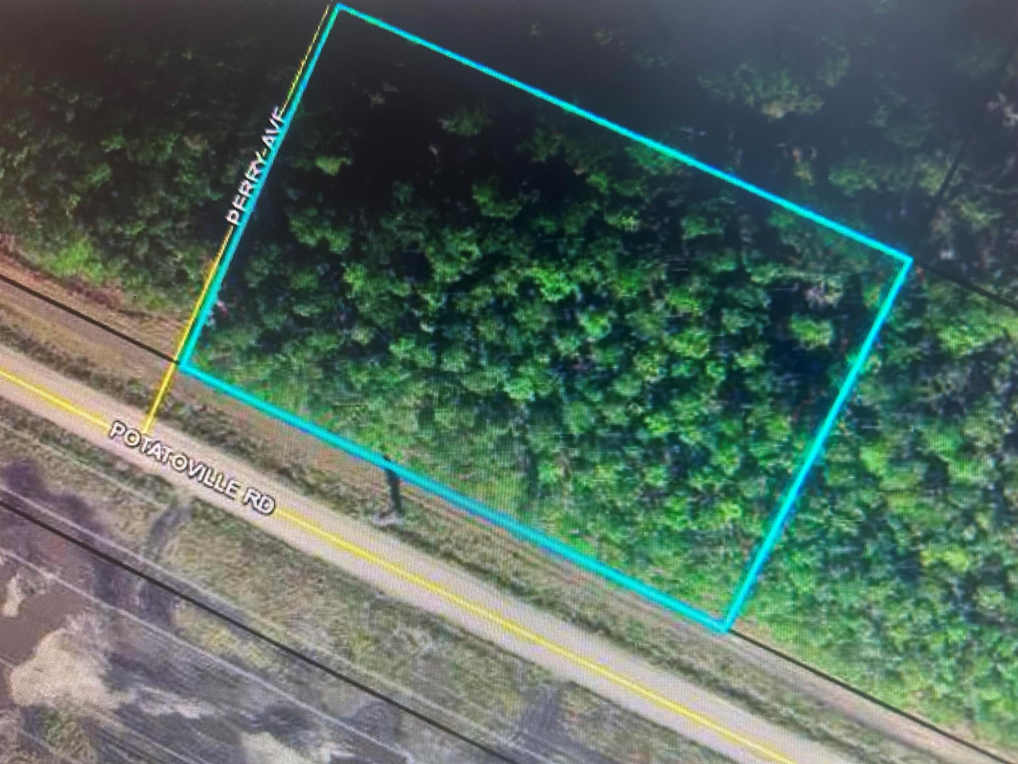 Flagler Estates Ur Subd