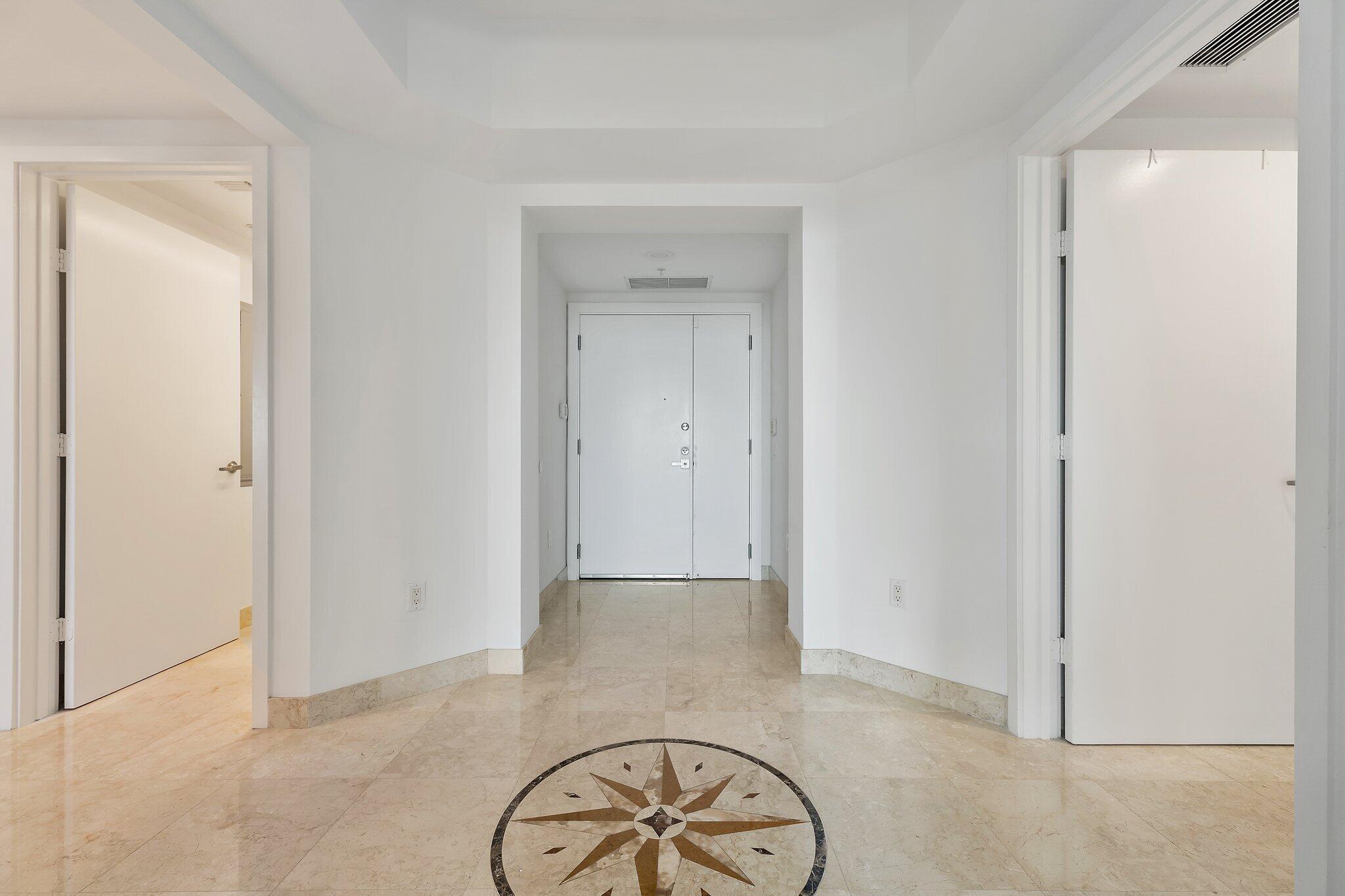 Image to showcase the property located at 3630 Gardens Parkway 1104c