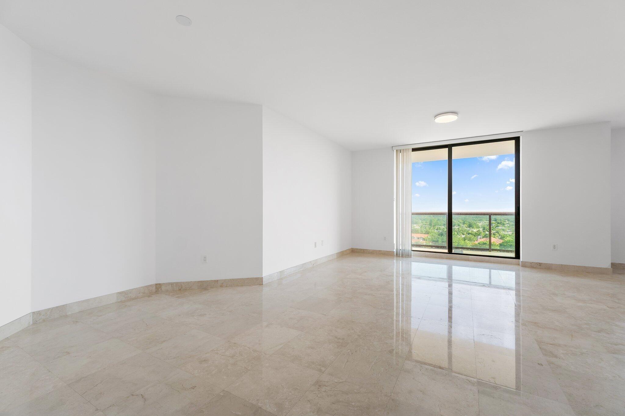 Image to showcase the property located at 3630 Gardens Parkway 1104c
