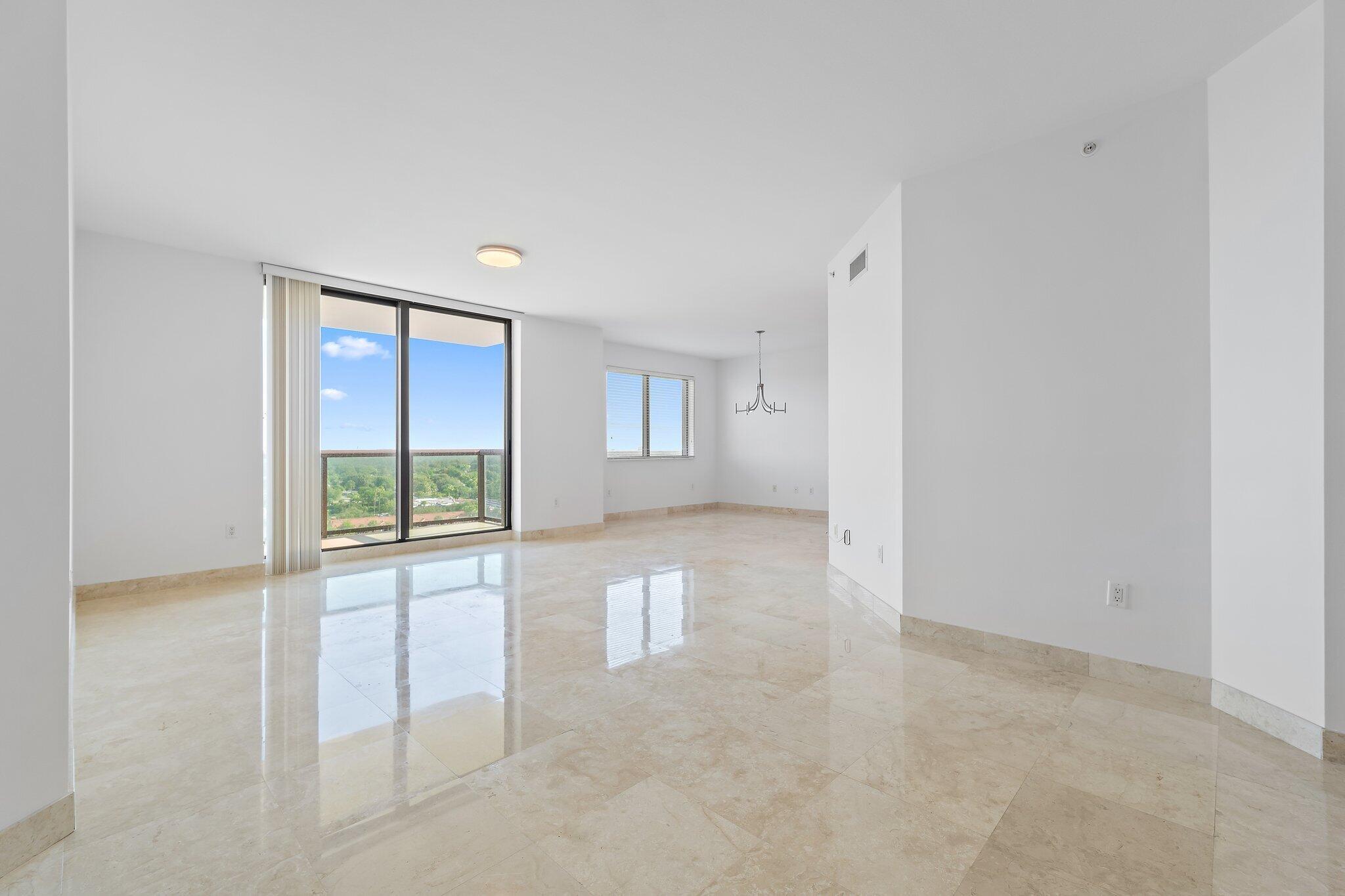Image to showcase the property located at 3630 Gardens Parkway 1104c