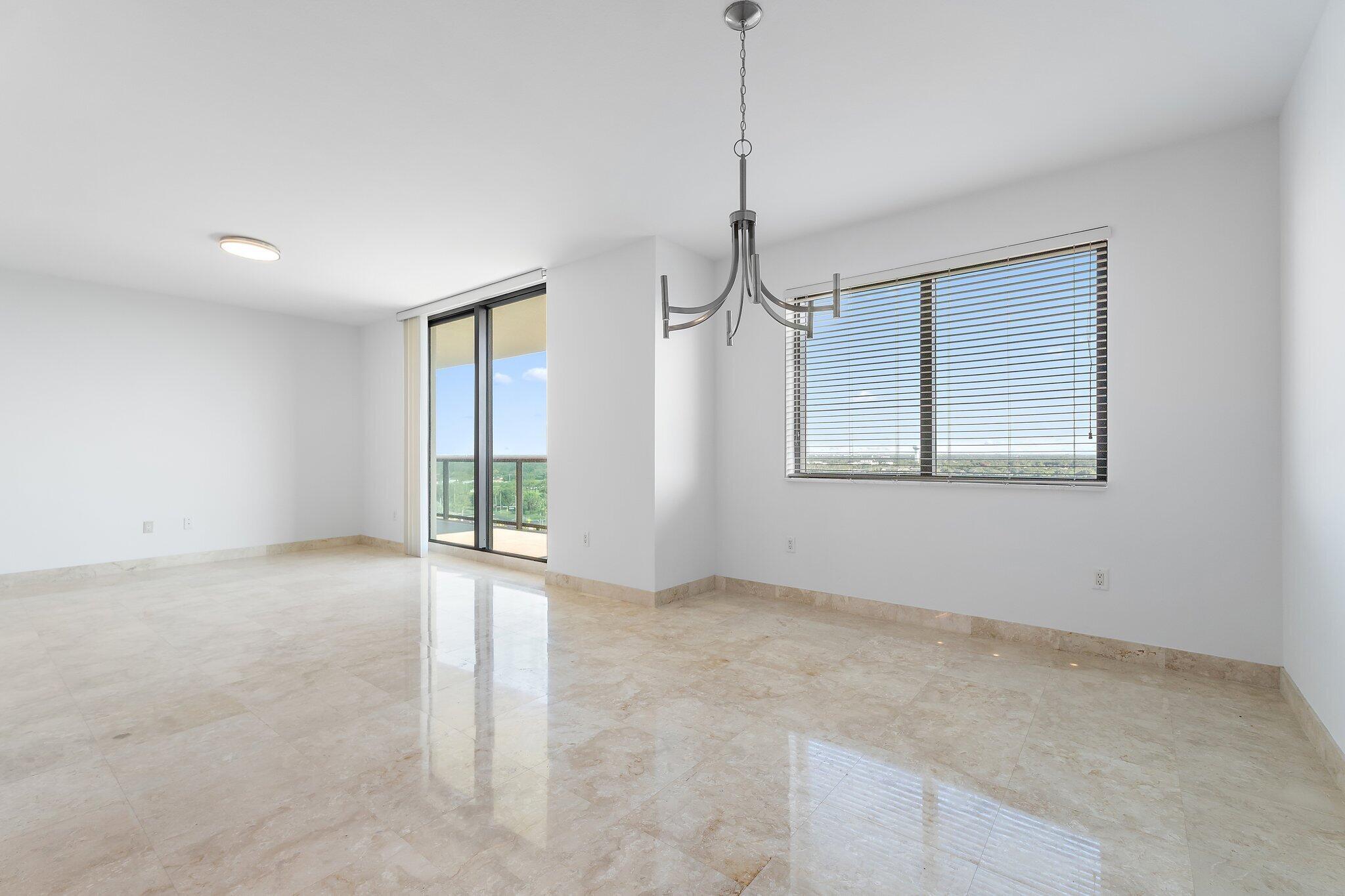 Image to showcase the property located at 3630 Gardens Parkway 1104c