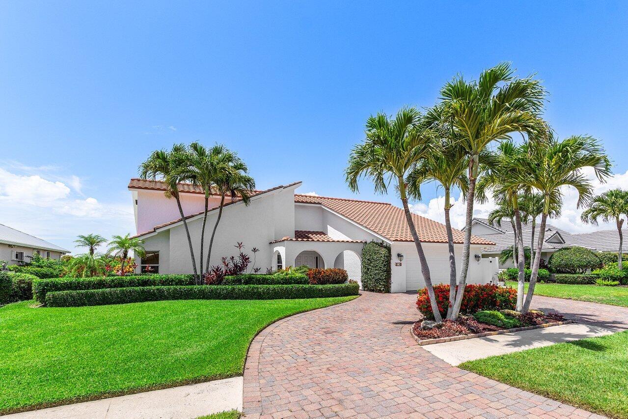 114 Olympus Way, Jupiter, Florida 33477