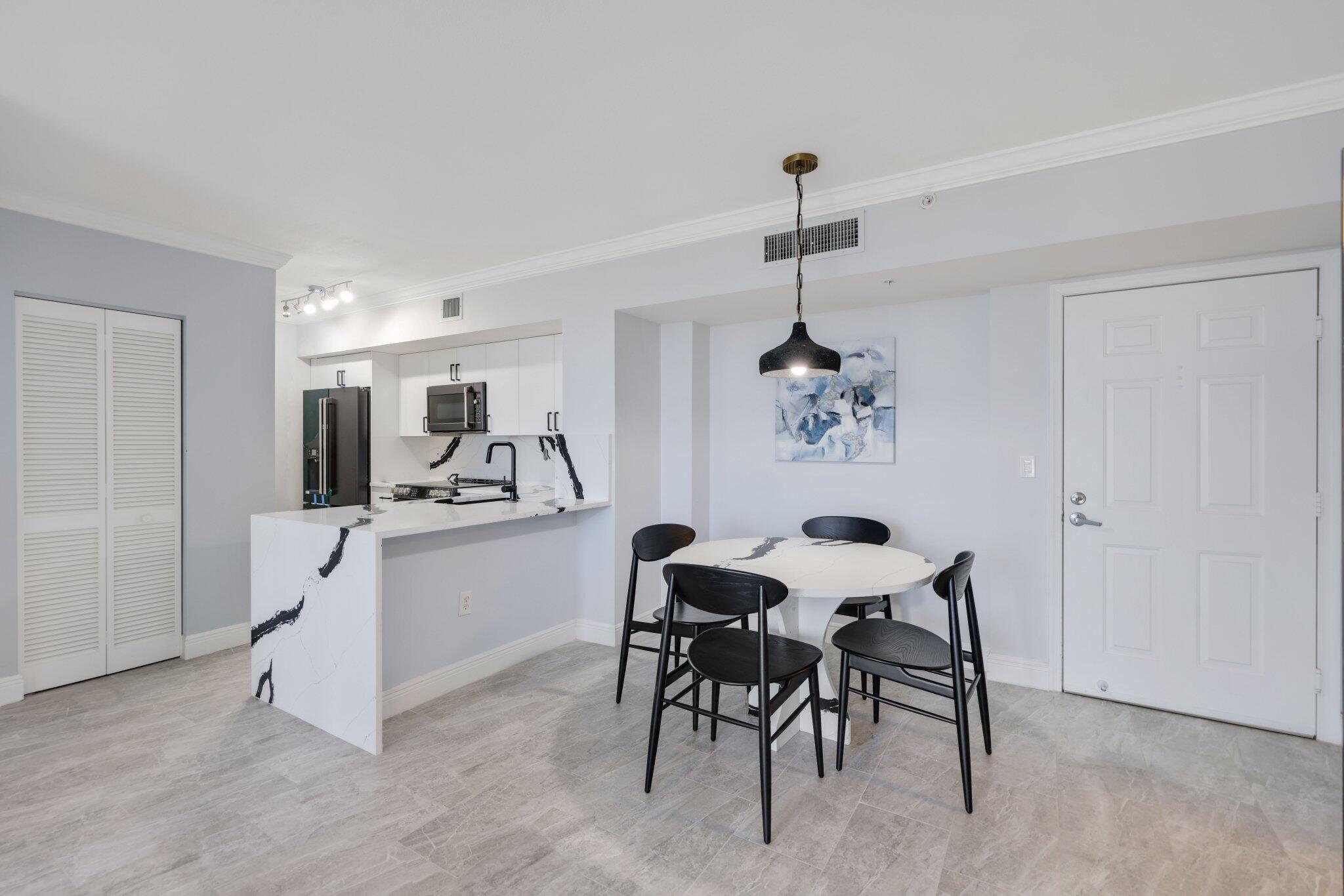 651 Okeechobee Boulevard Unit 901, West Palm Beach, Florida 33401